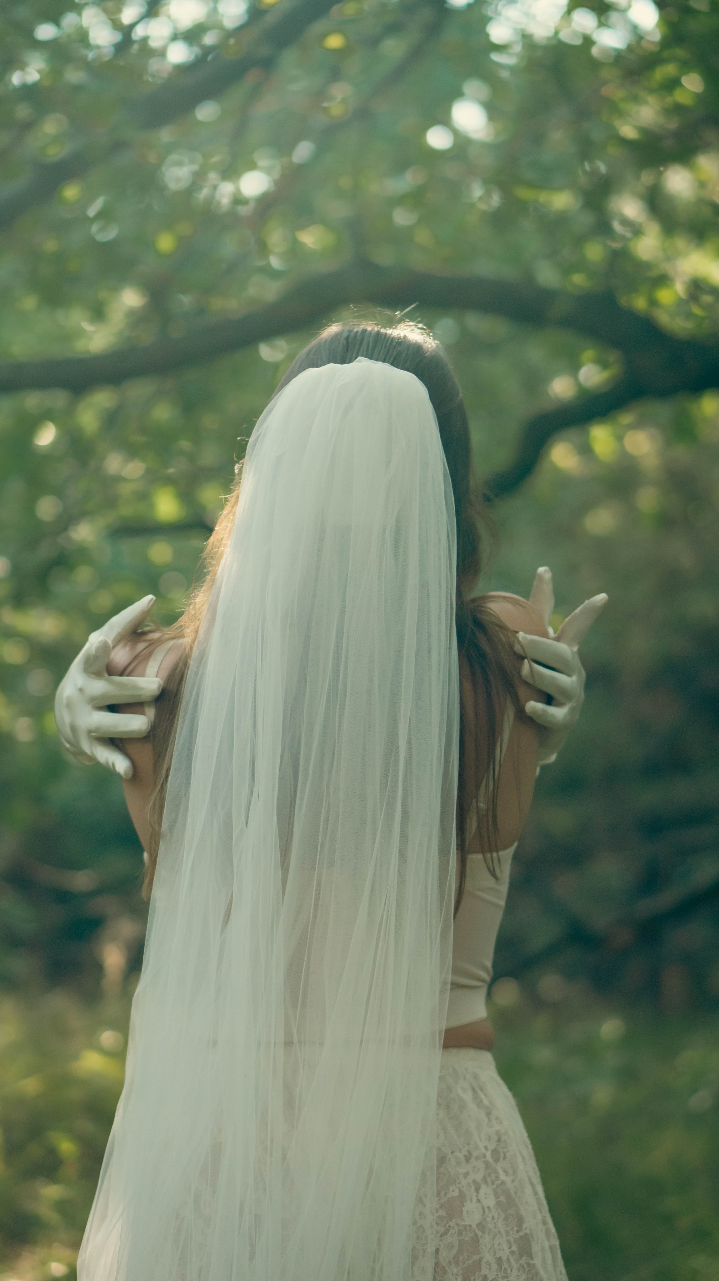 Дпрья. ФОТОГРАФ САРАТОВ