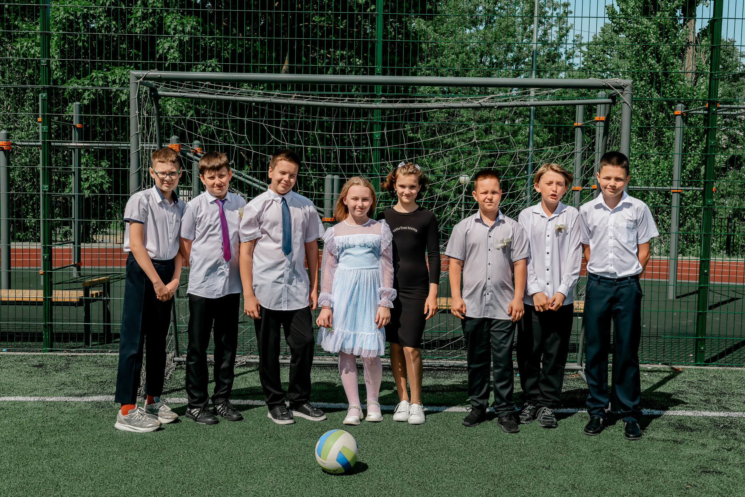 4 «Б» |г.Белгород |31 школа|2024-2025. ALBUMIA