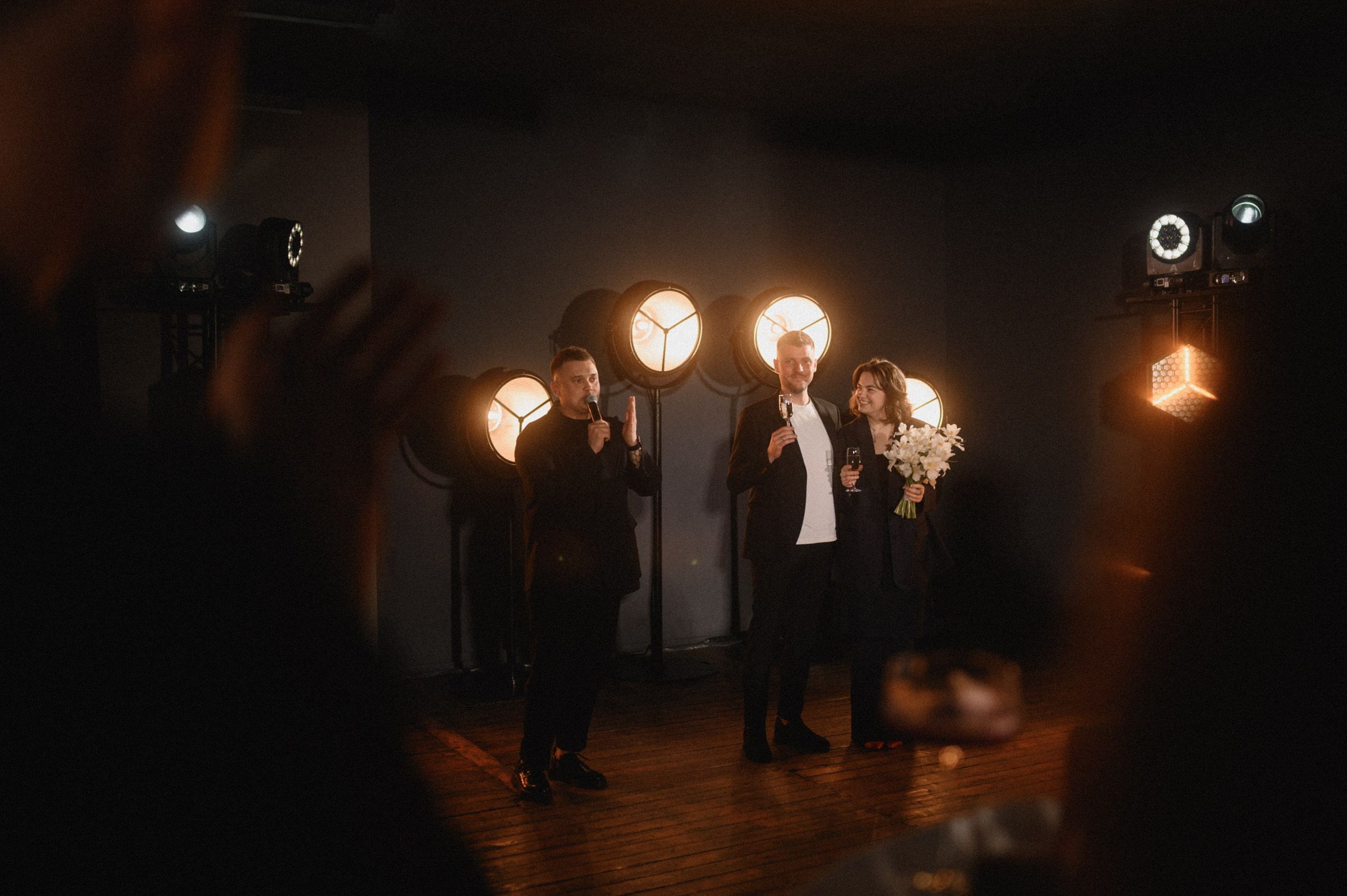 Я подготовился, а ты ?). Свадебный и семейный фотограф в Ростове-на-Дону