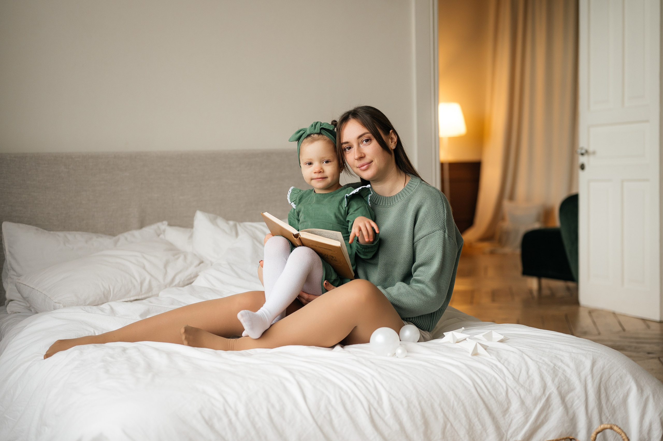 New year✨. Свадебный и семейный фотограф в Краснодаре Алина Мельник