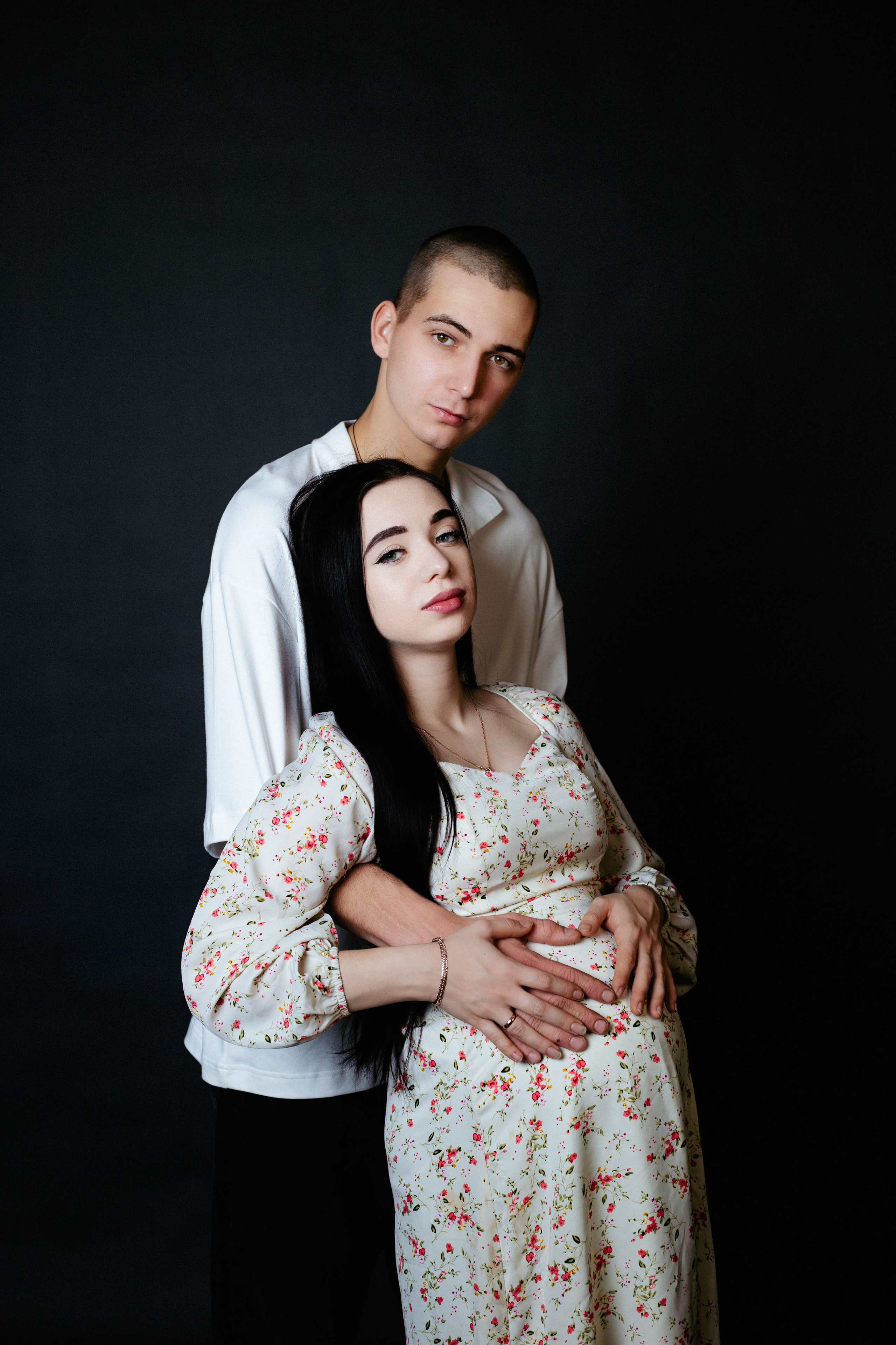 Anna & Stanislav. Руслан Ивановский