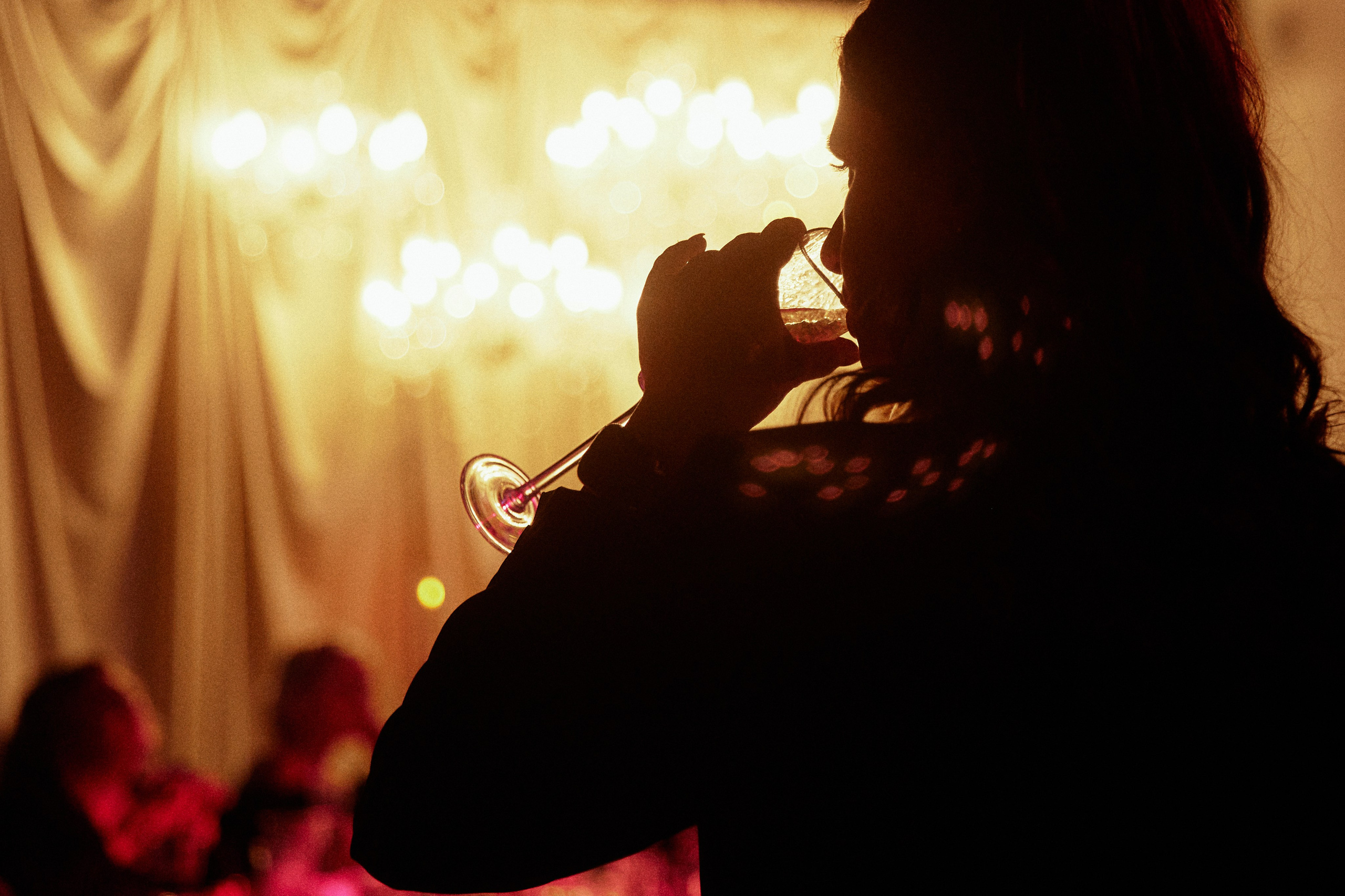 Свадебная фотосессия: история любви, запечатлённая в кадре — After So Many Years, Always. Дмитрий Мазуркевич: Профессиональный Репортажный Фотограф