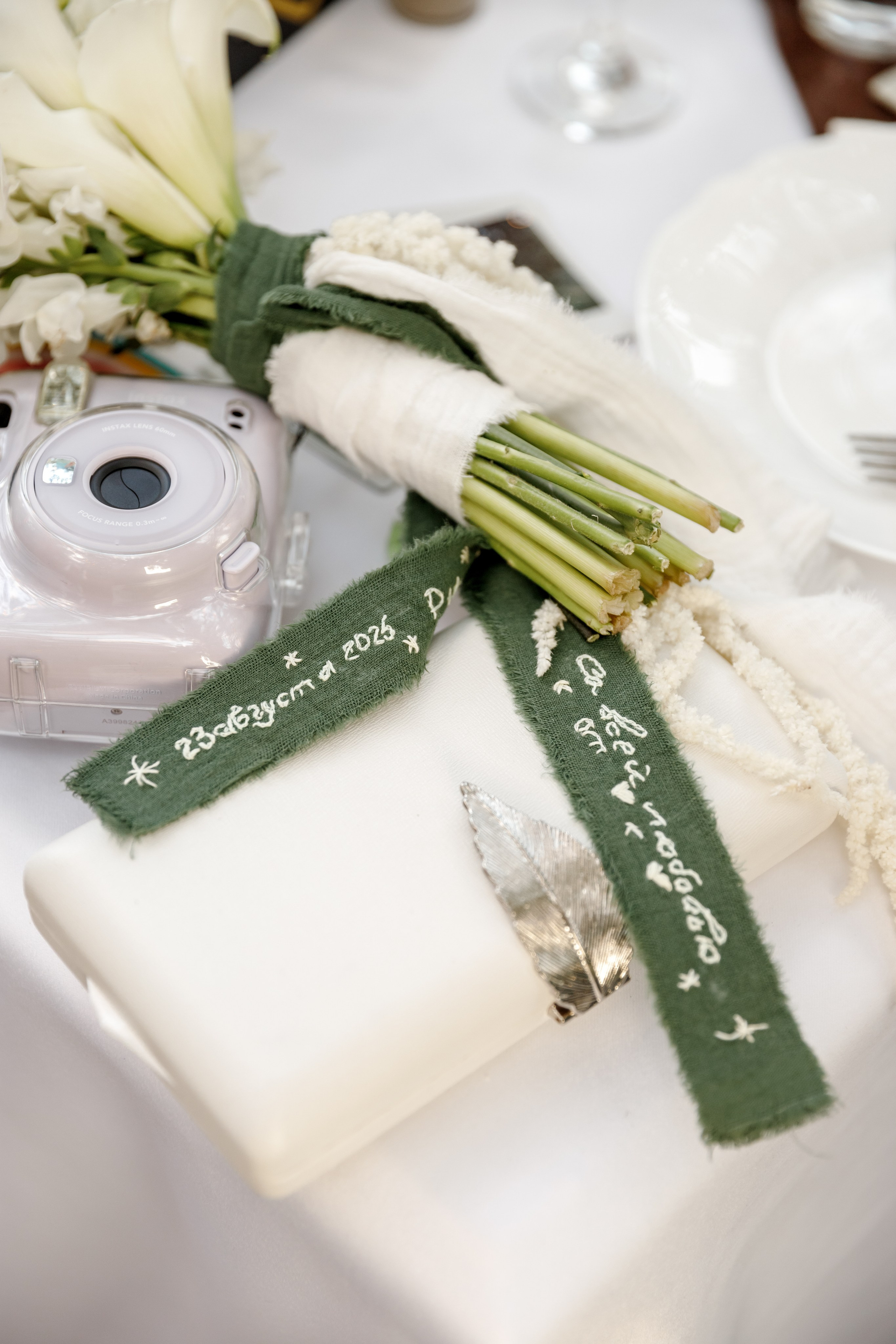 Роман и Екатерина. Свадебный и семейный фотограф Разида Мухаметова