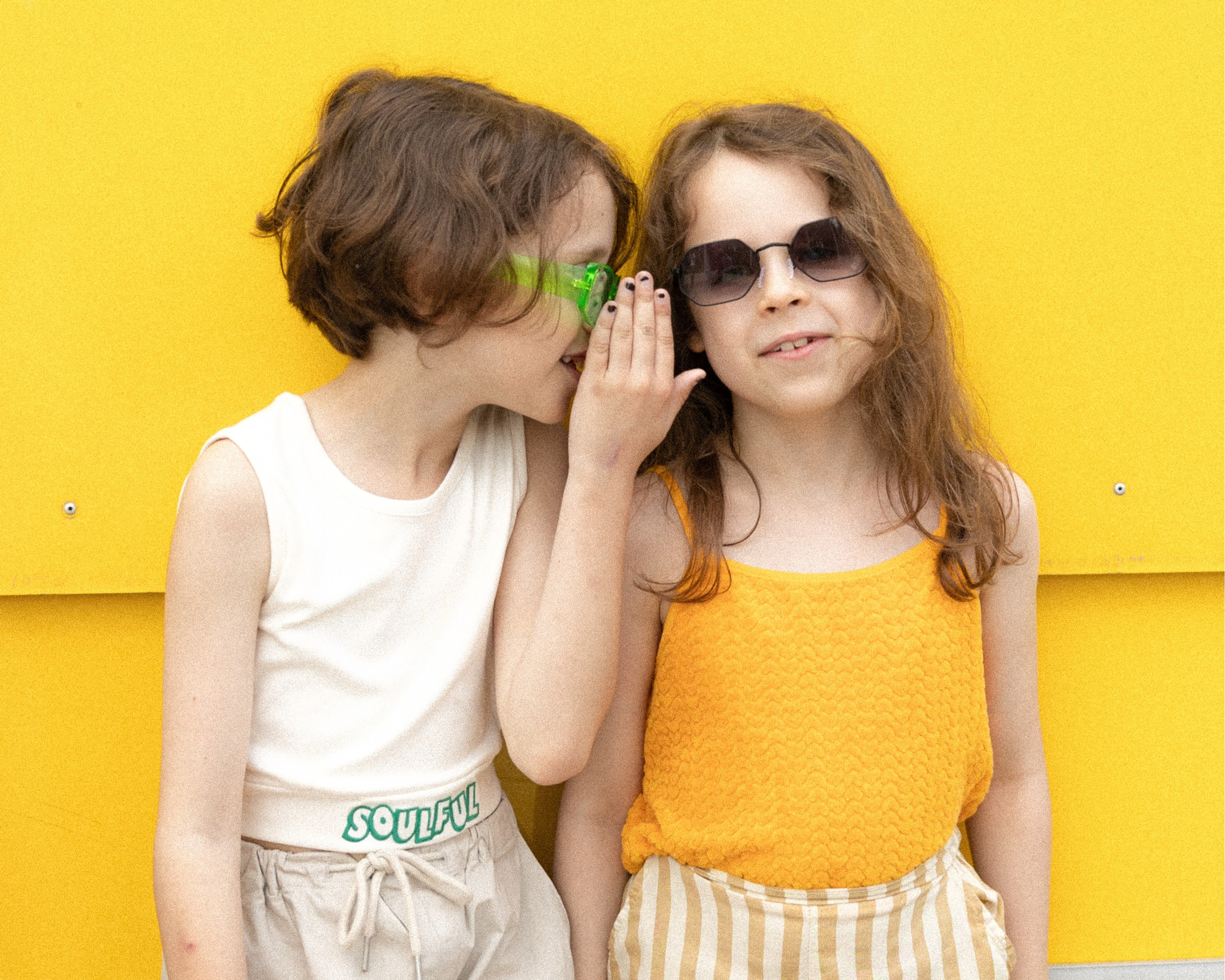 GLYPTIC театр танца. Семейный и женский фотограф, стильный репортаж в г. Новосибирск