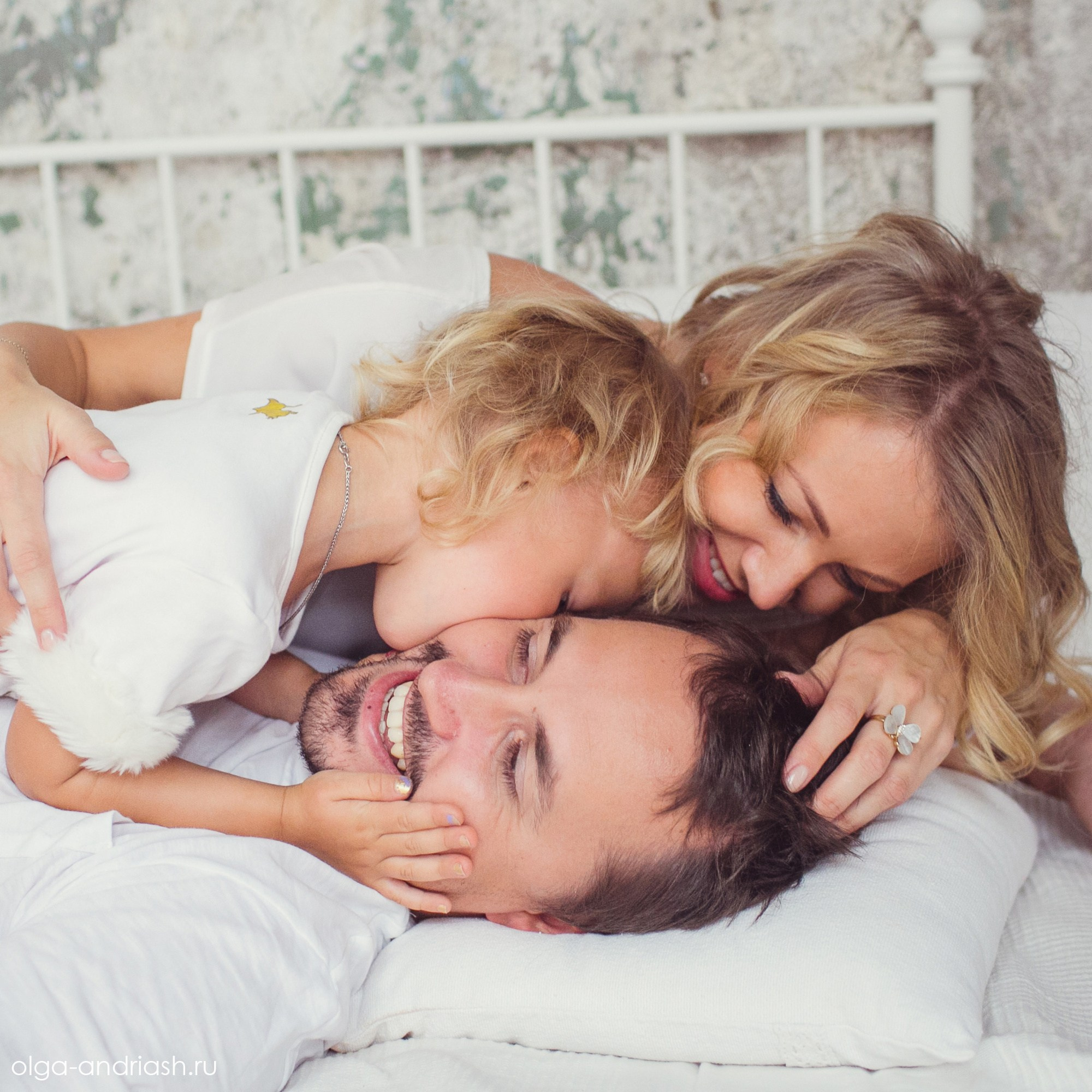 Подборка семейных и детских историй. Семейный, портретный и свадебный фотограф в Санкт-Петербурге и Москве