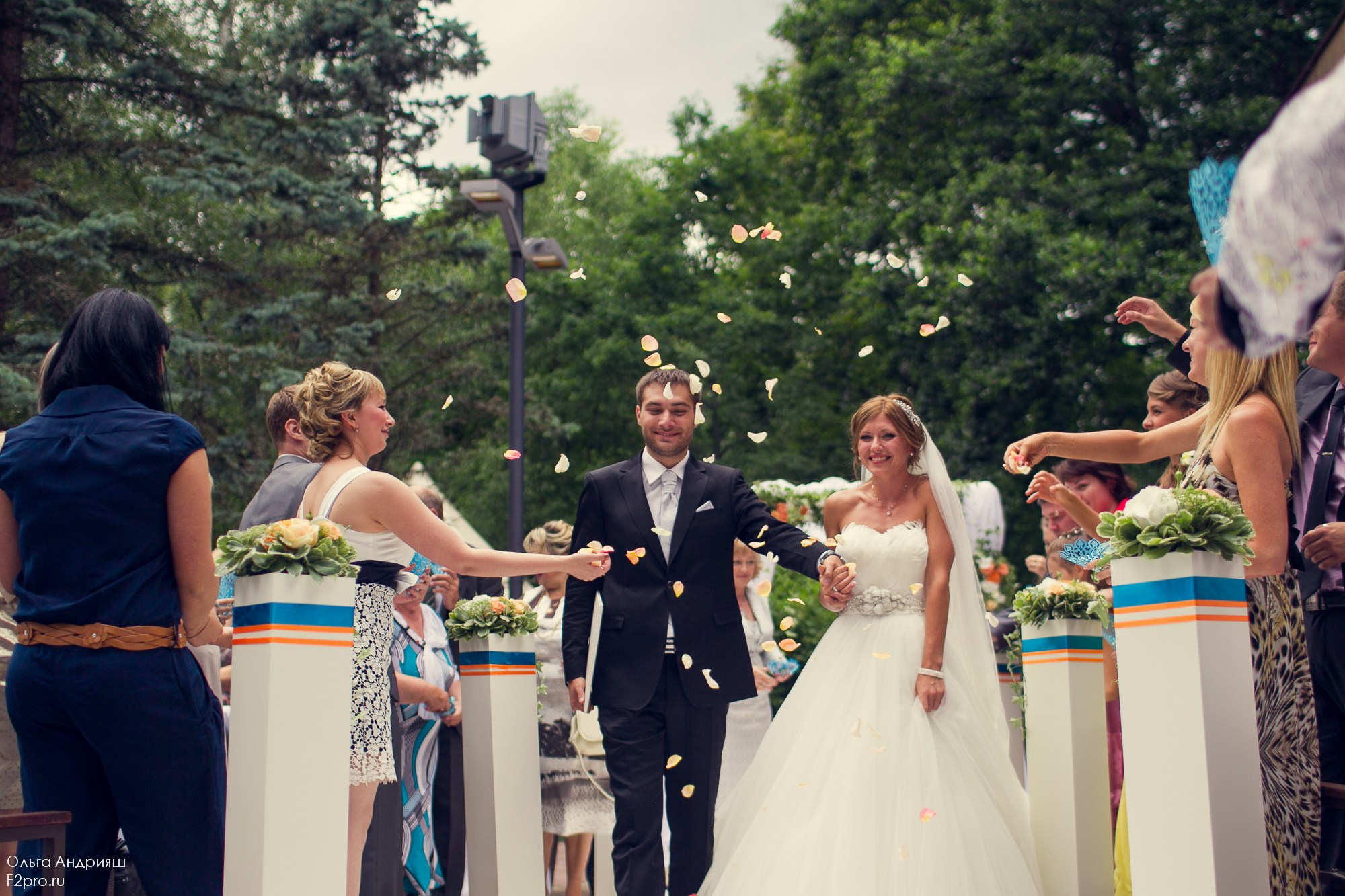 Нежность. Семейный, портретный и свадебный фотограф в Санкт-Петербурге и Москве