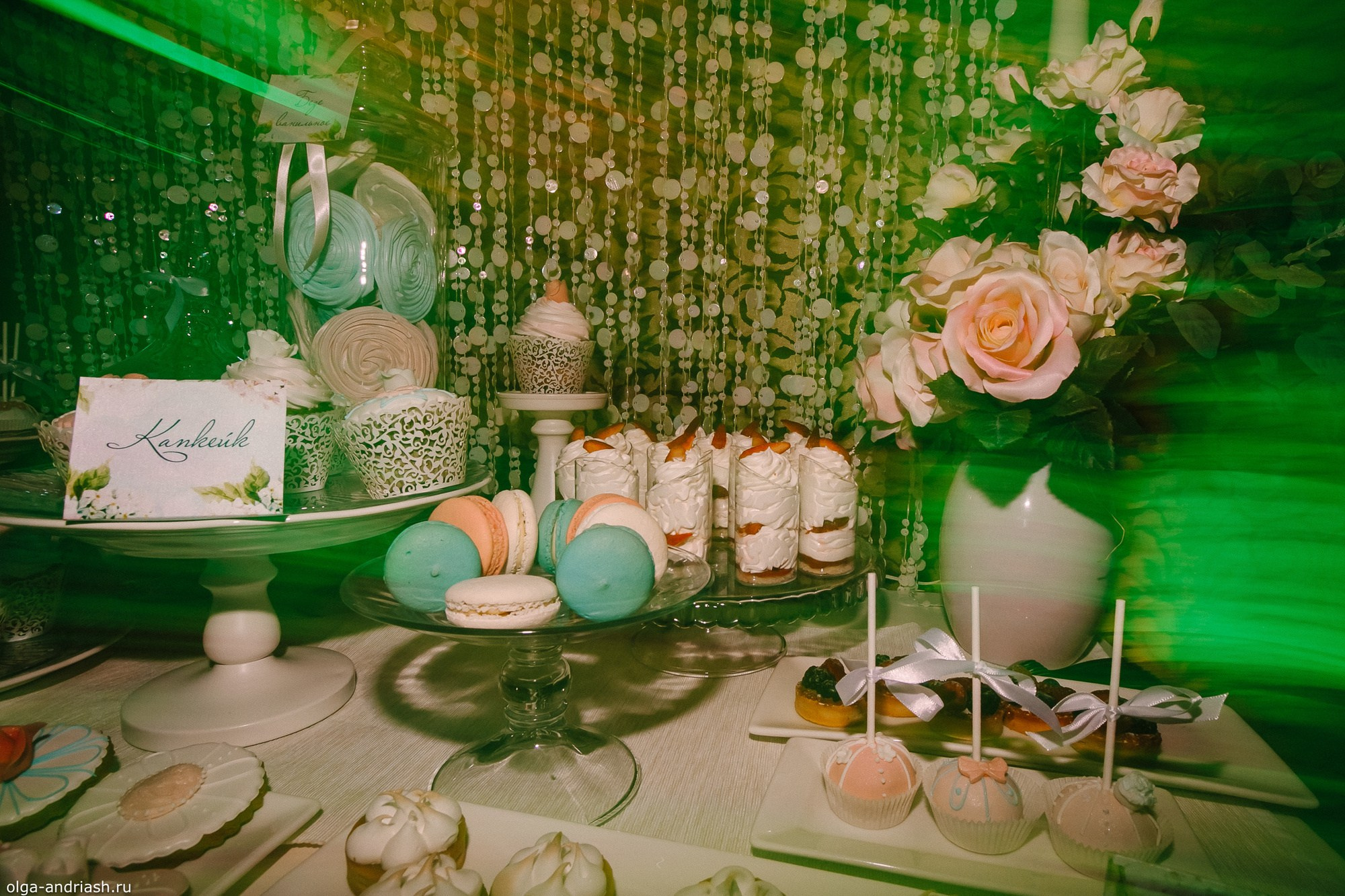 Свадьба в Тюмени. Семейный, портретный и свадебный фотограф в Санкт-Петербурге и Москве