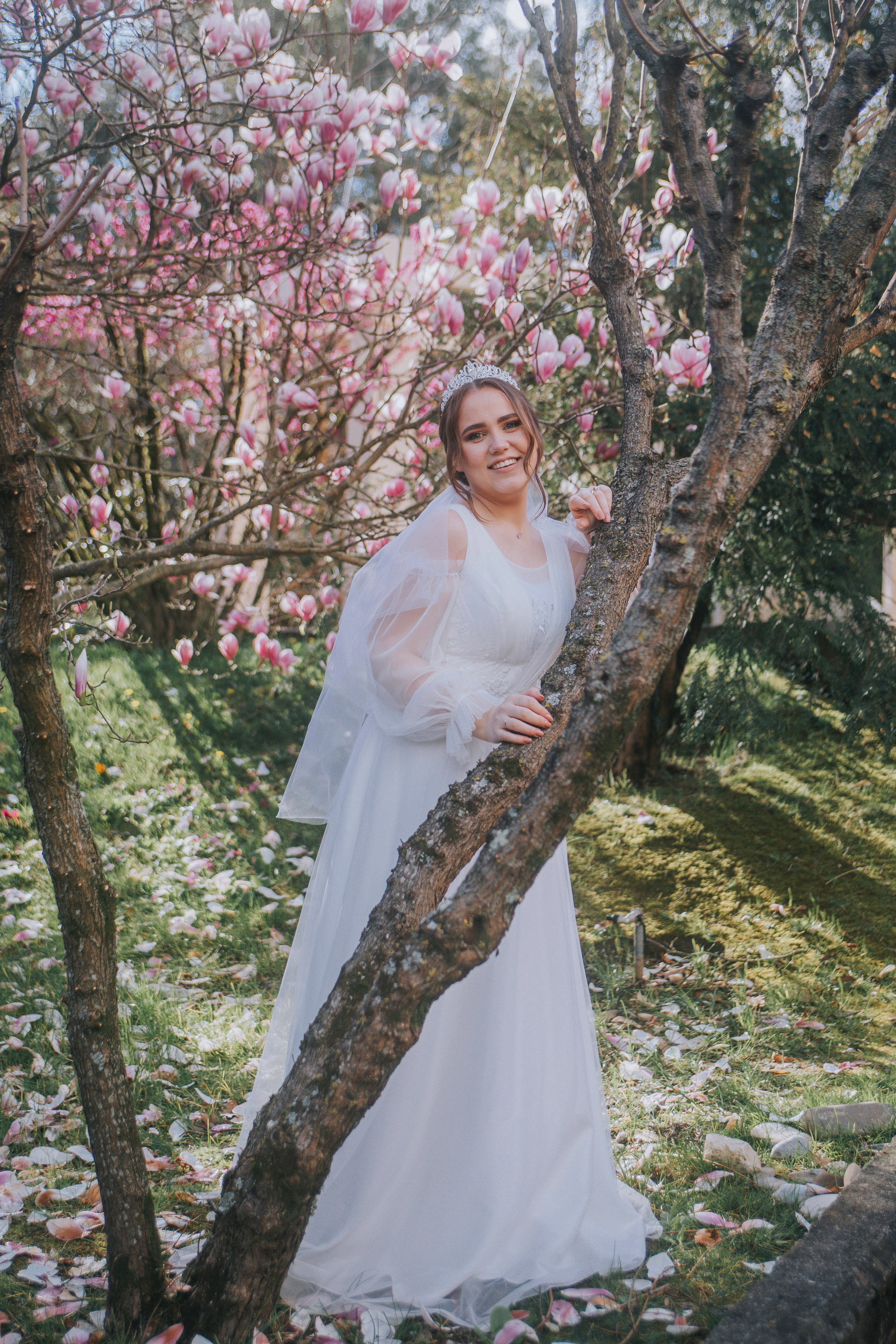 LoveStory/Свадебные. Фотограф Лазаревское. Индивидуальный и творческий фотограф, семейный и свадебный фотограф из Сочи