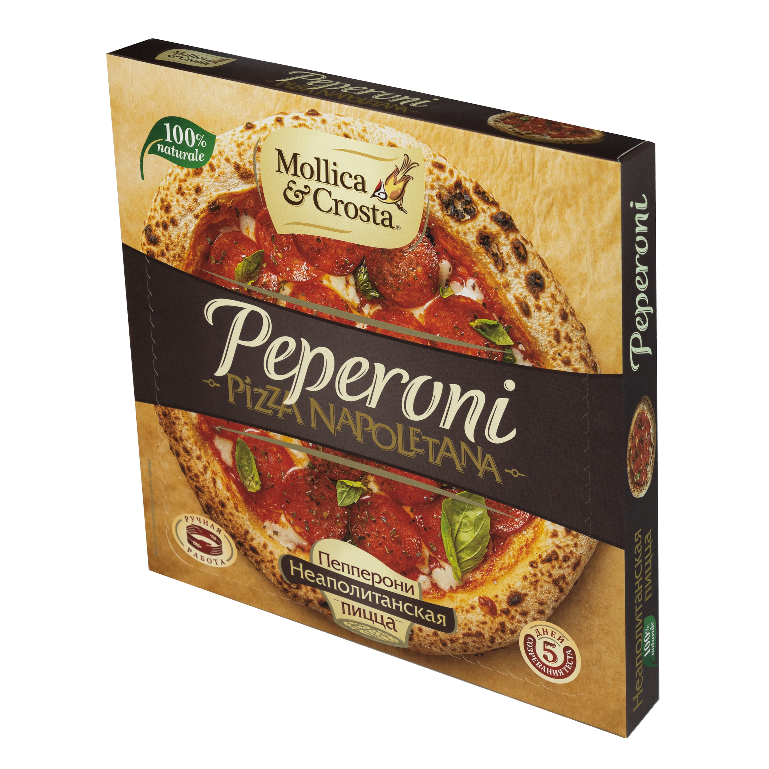 ЧТО НАДО. Фотограф Москва Анастасия Толстова