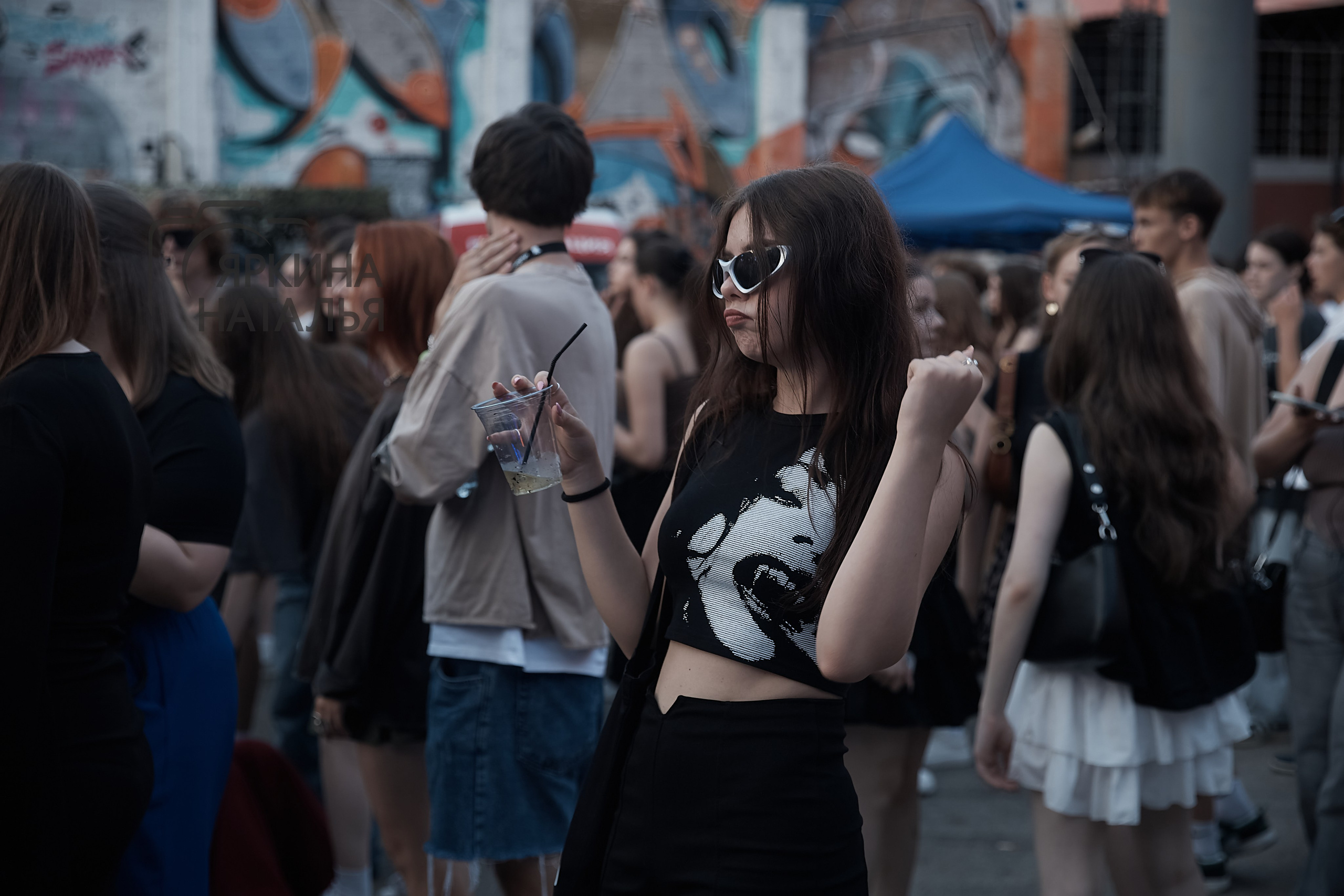 репортажный фотограф краснодар