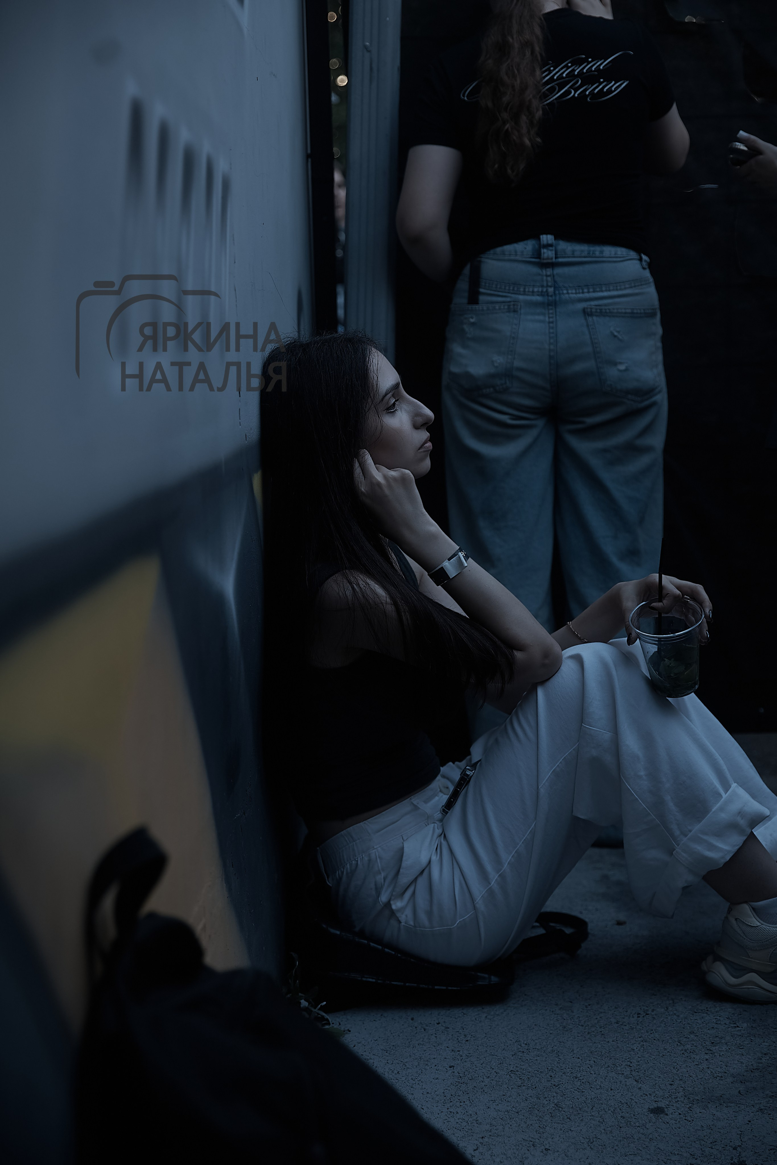 репортажный фотограф краснодар