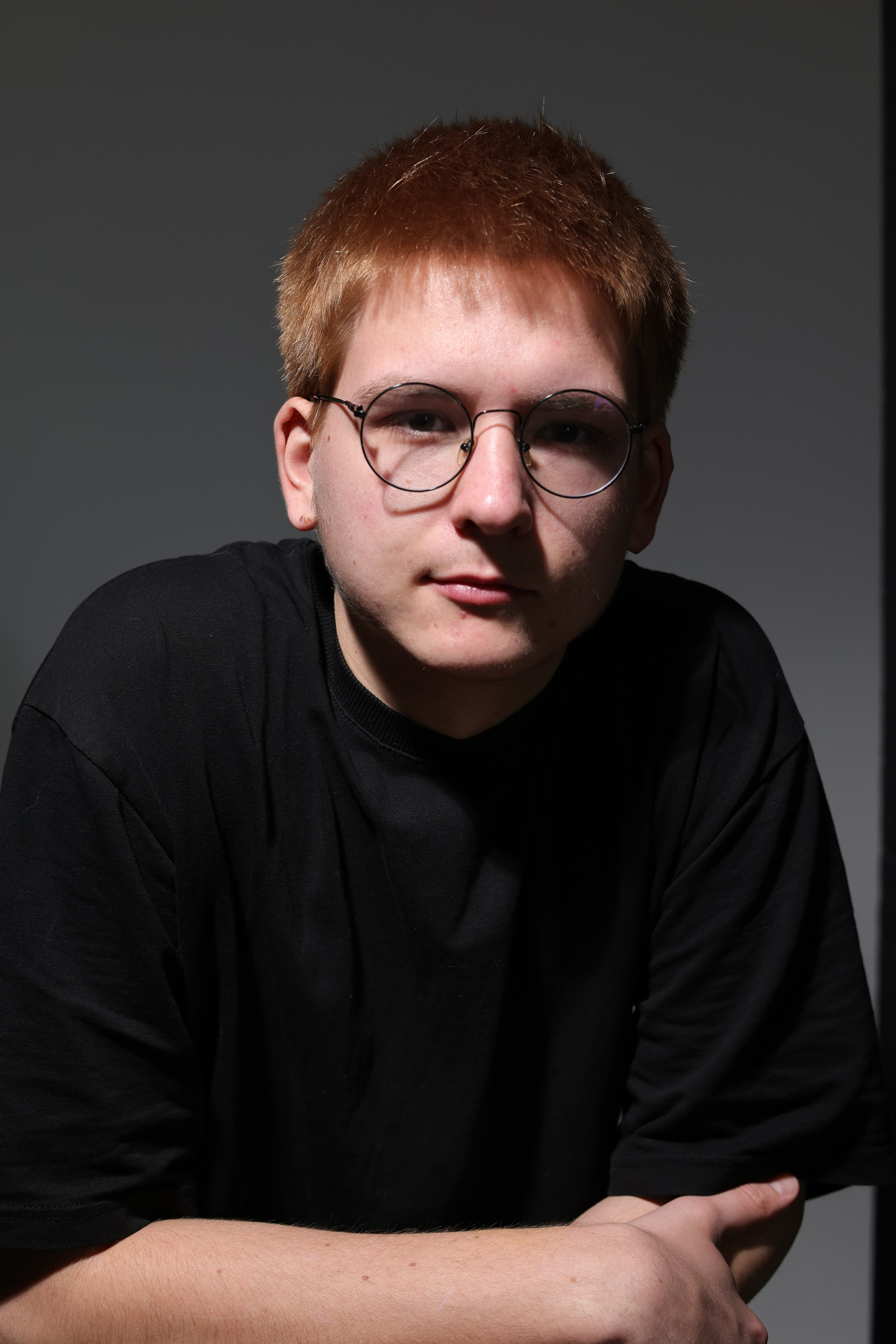 МУЖСКОЙ ПОРТРЕТ. Репортажный и мужской фотограф в Краснодаре. Фотограф в Краснодаре