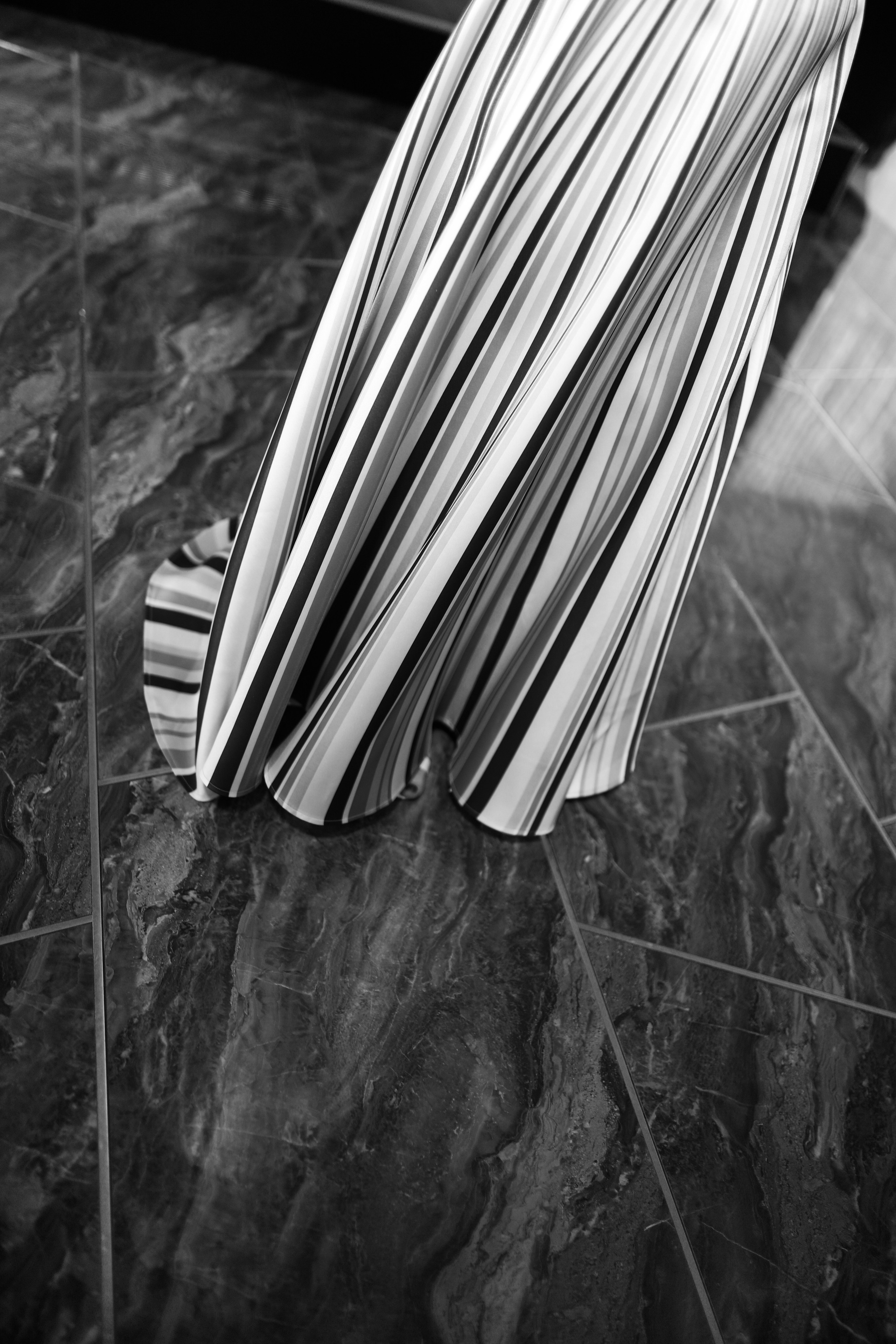 Роскошный вечер Наталии Карамянц