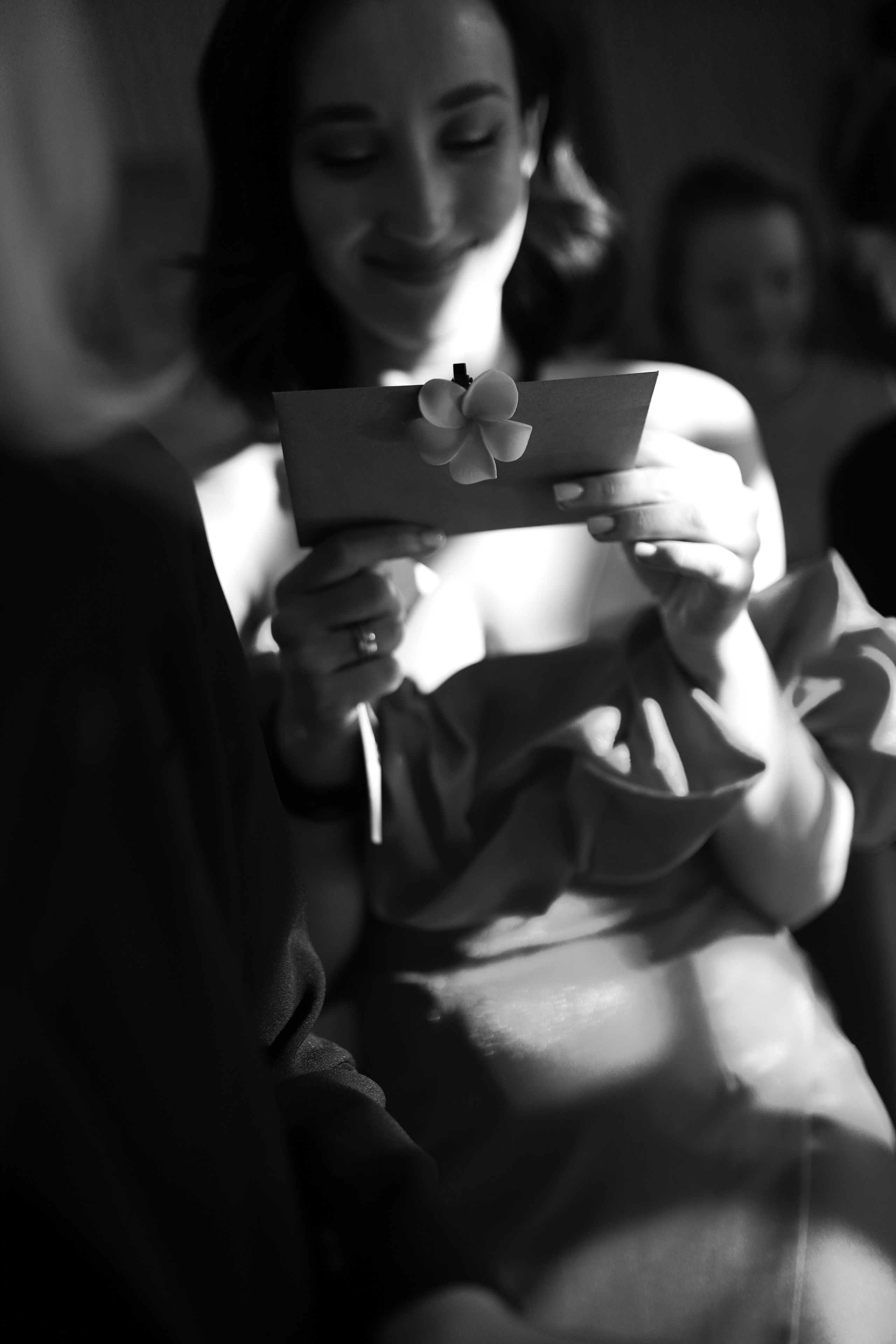 Роскошный вечер Наталии Карамянц