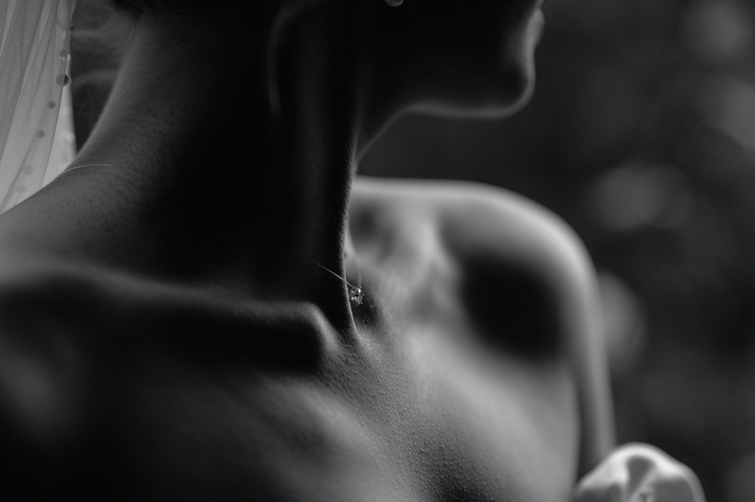 Валерия & Константин. Свадебный и семейный фотограф Тюмень Екатеринбург Москвина Алёна