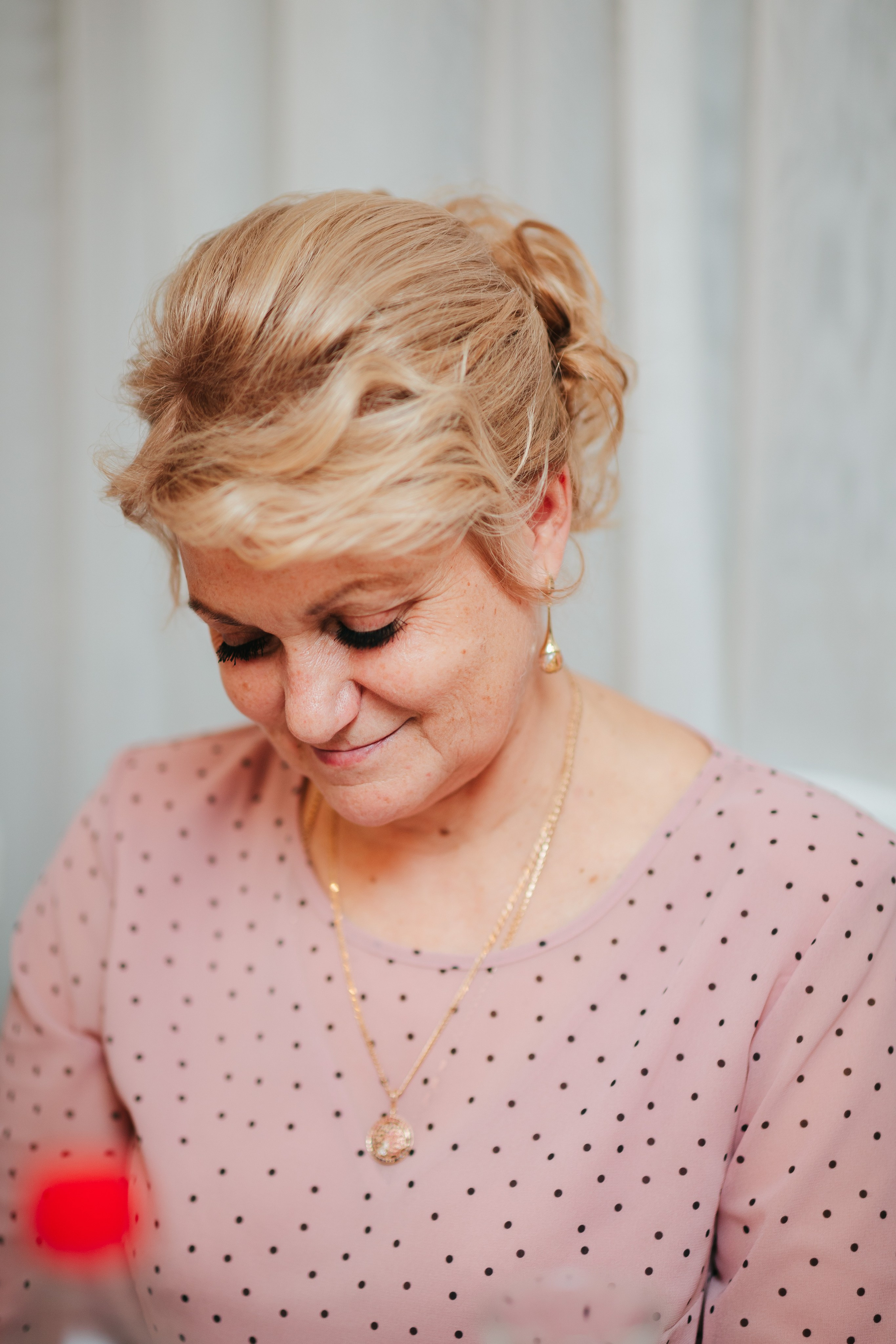 Джама и Катя. Семейный lifestyle фотограф в Санкт-Петербурге Людмила Пахомова