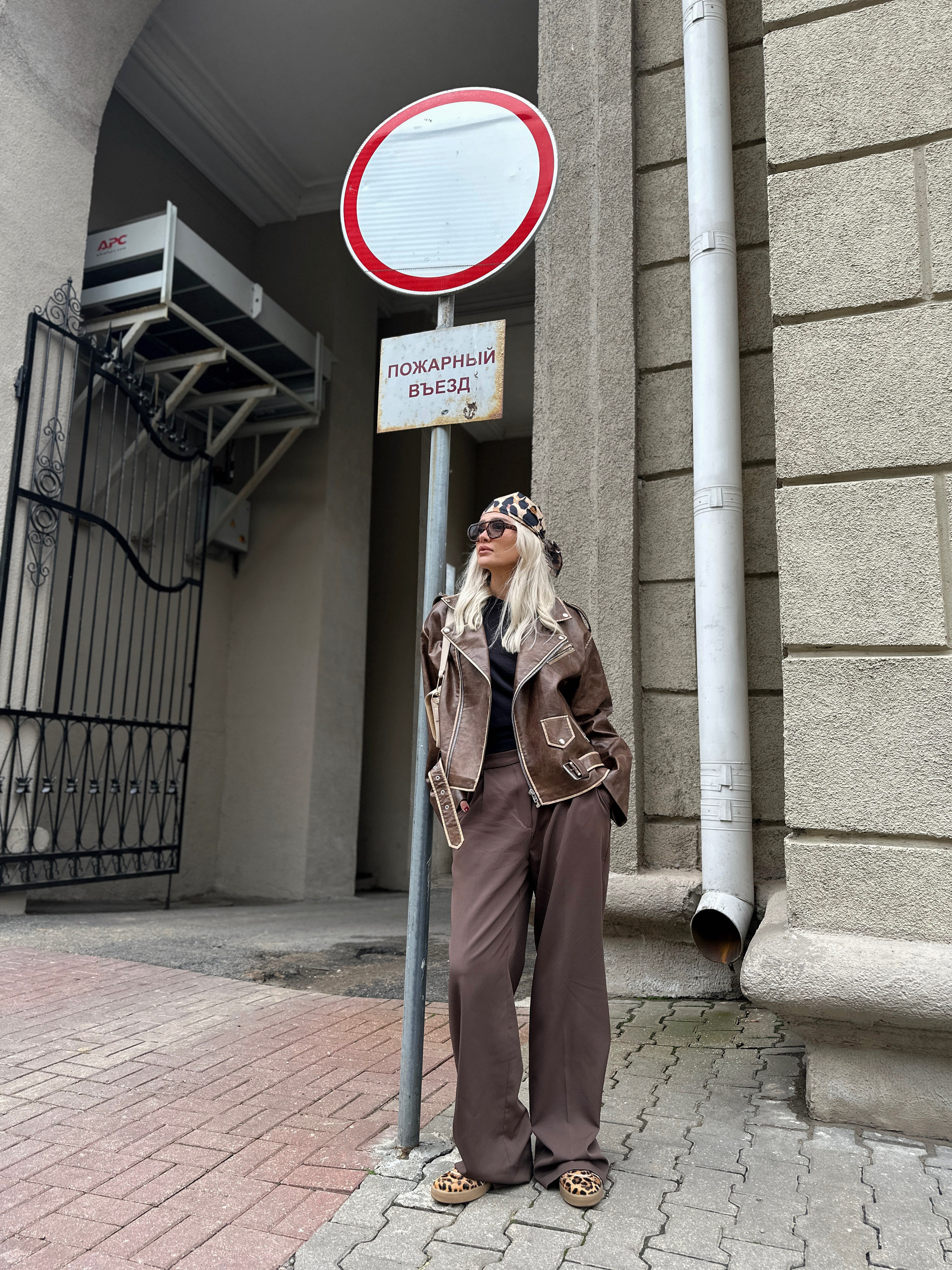 Ника. Фотограф в Минске Света Григорьева