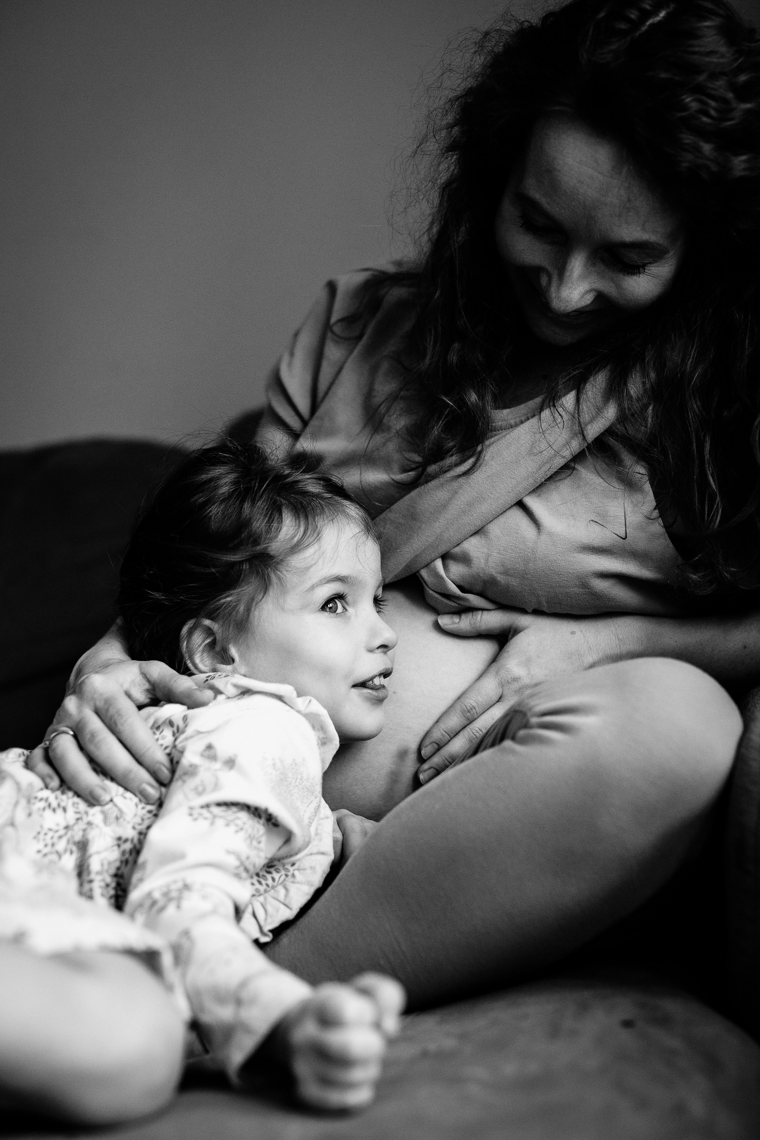 2. Семейный и женский фотограф в Санкт-Петербурге Климова Светлана