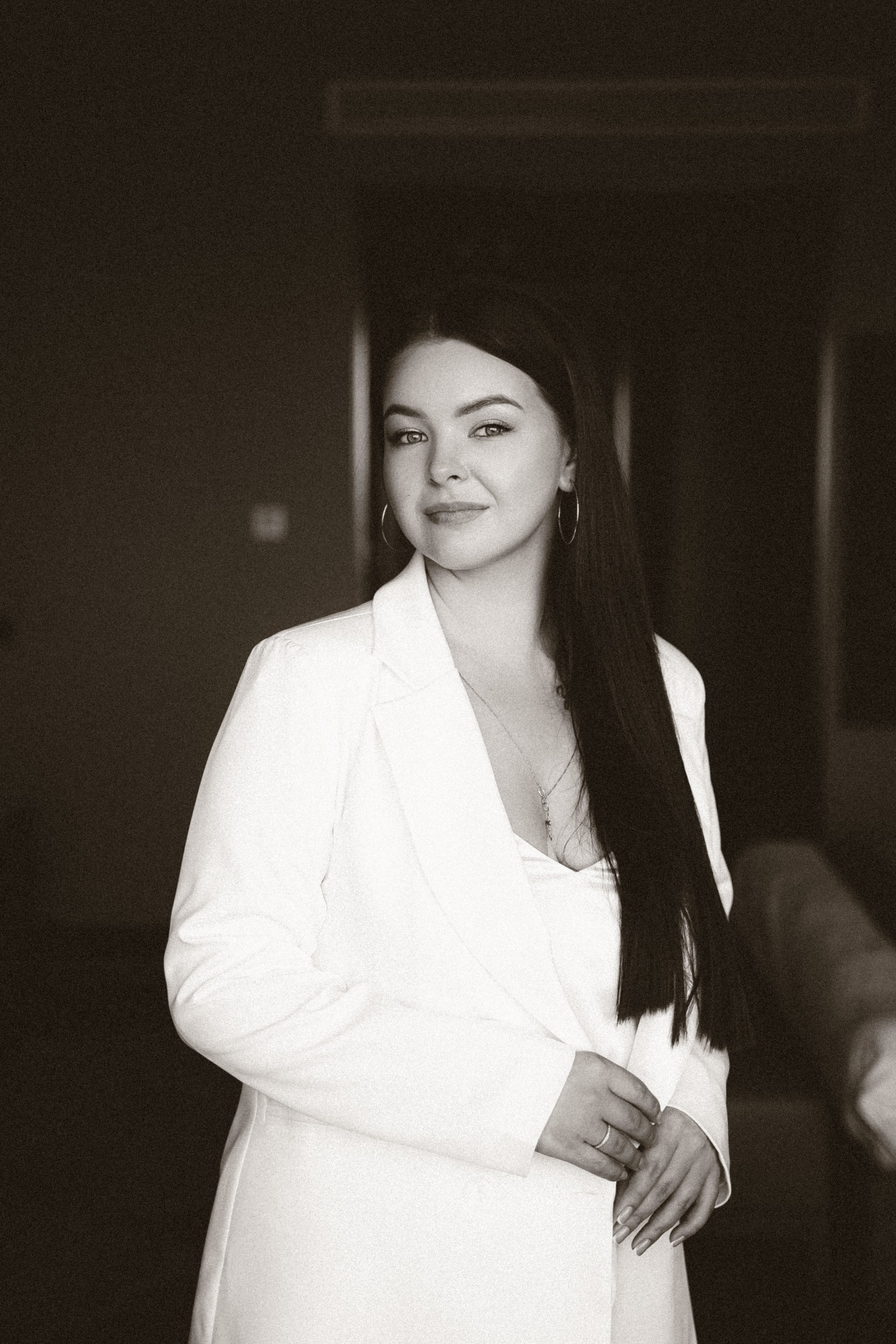 YULIA & VLADIMIR. Портретный и семейный фотограф на Пхукете Андрей Валиев