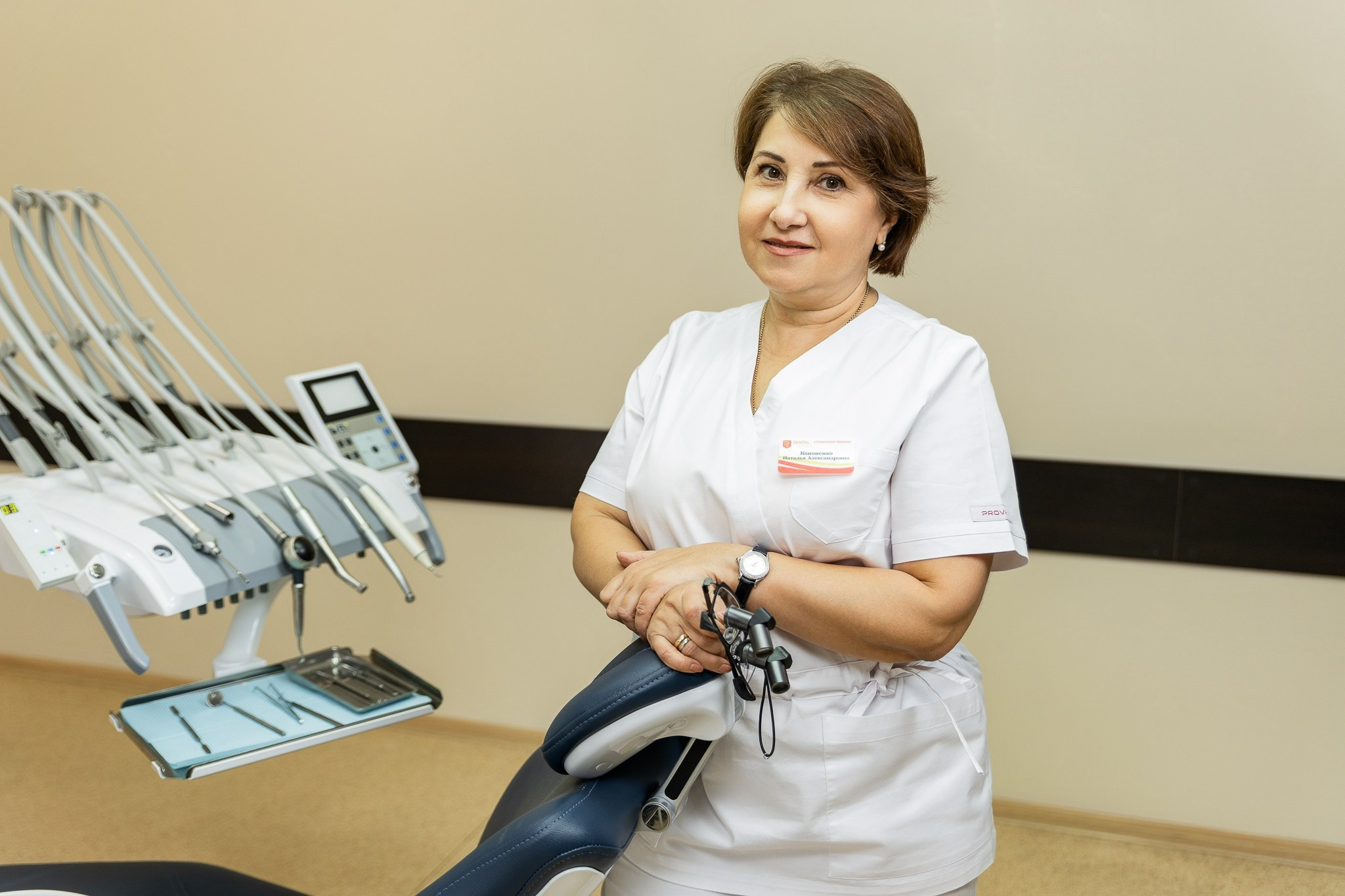 Фотосессия для Denta Liga: Когда улыбка говорит сама за себя. Семейный и свадебный фотограф Ростове-на-Дону