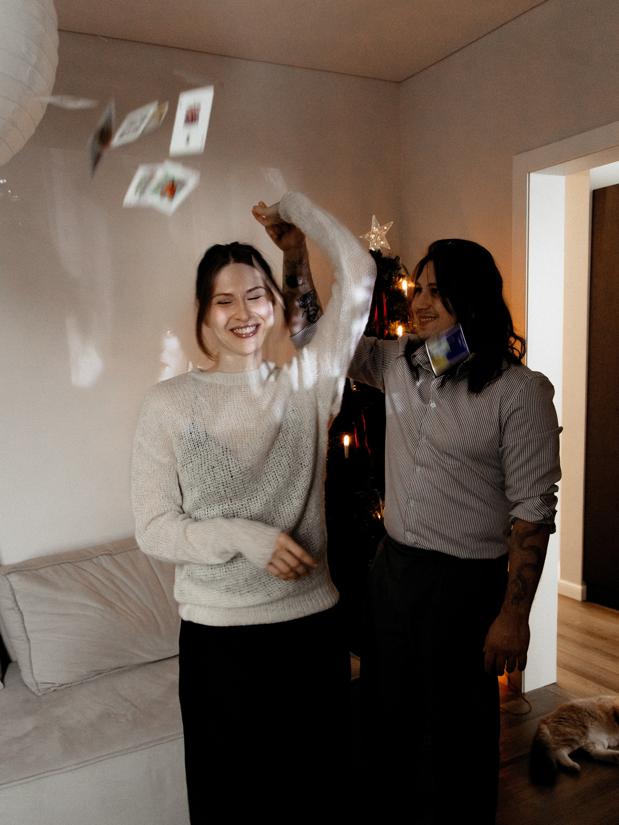 Влад и Ксюша. Свадебный фотограф Челябинск Зиненко Виктория