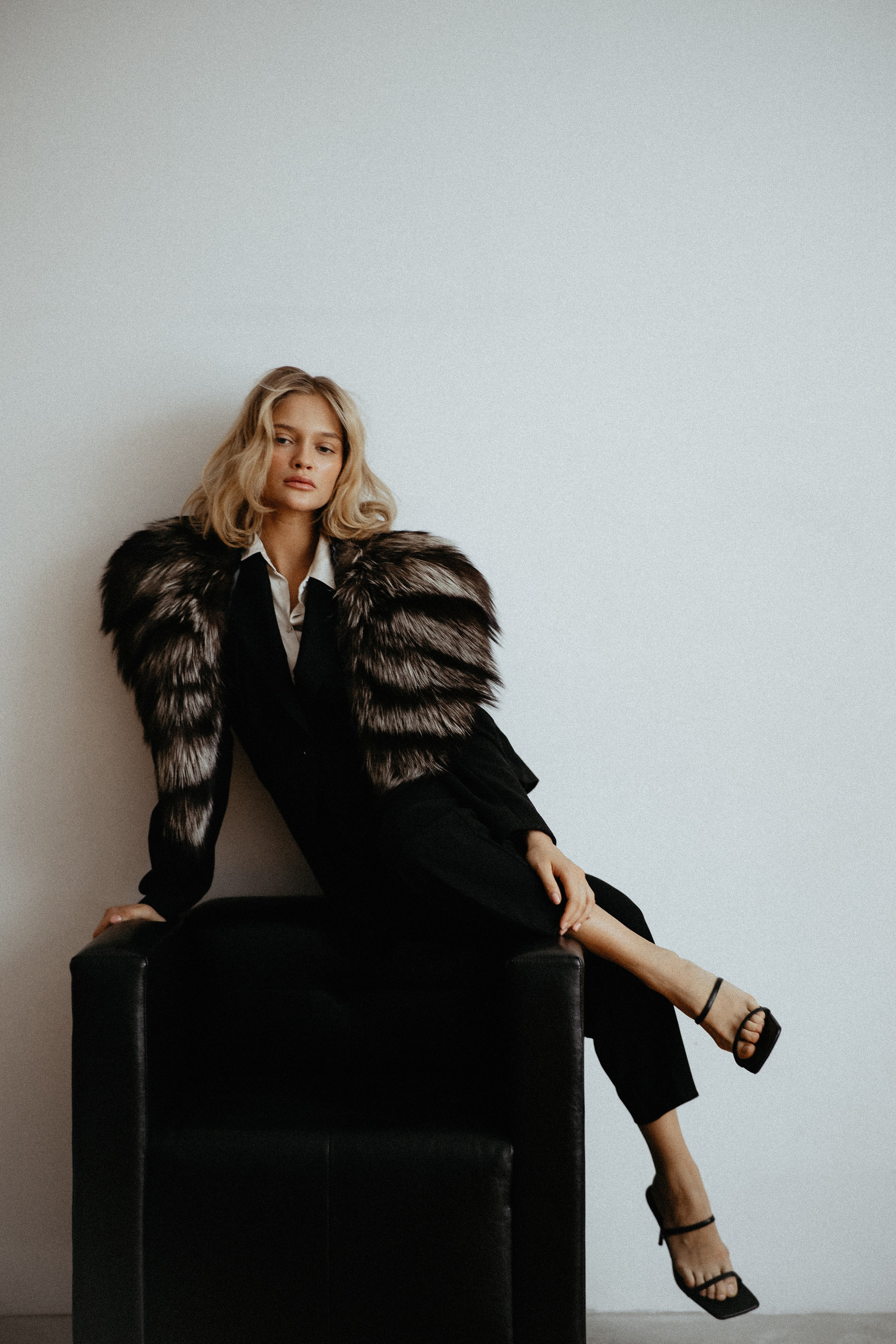 Саша|helmut. Свадебный фотограф Челябинск Зиненко Виктория