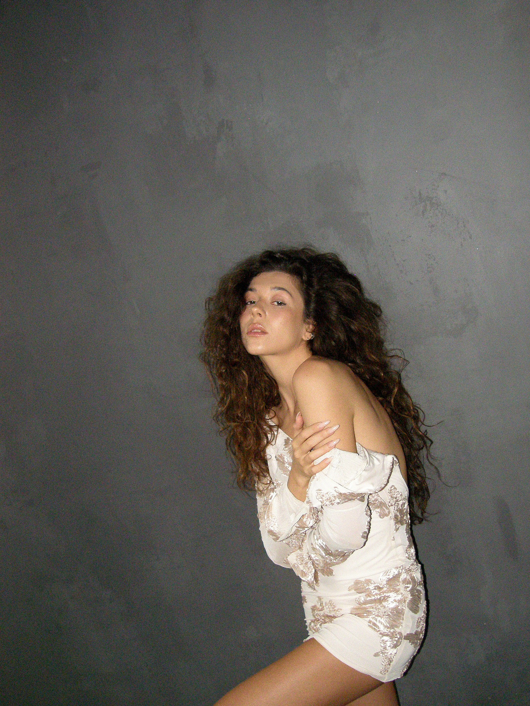 Екатерина. Свадебный фотограф Челябинск Зиненко Виктория