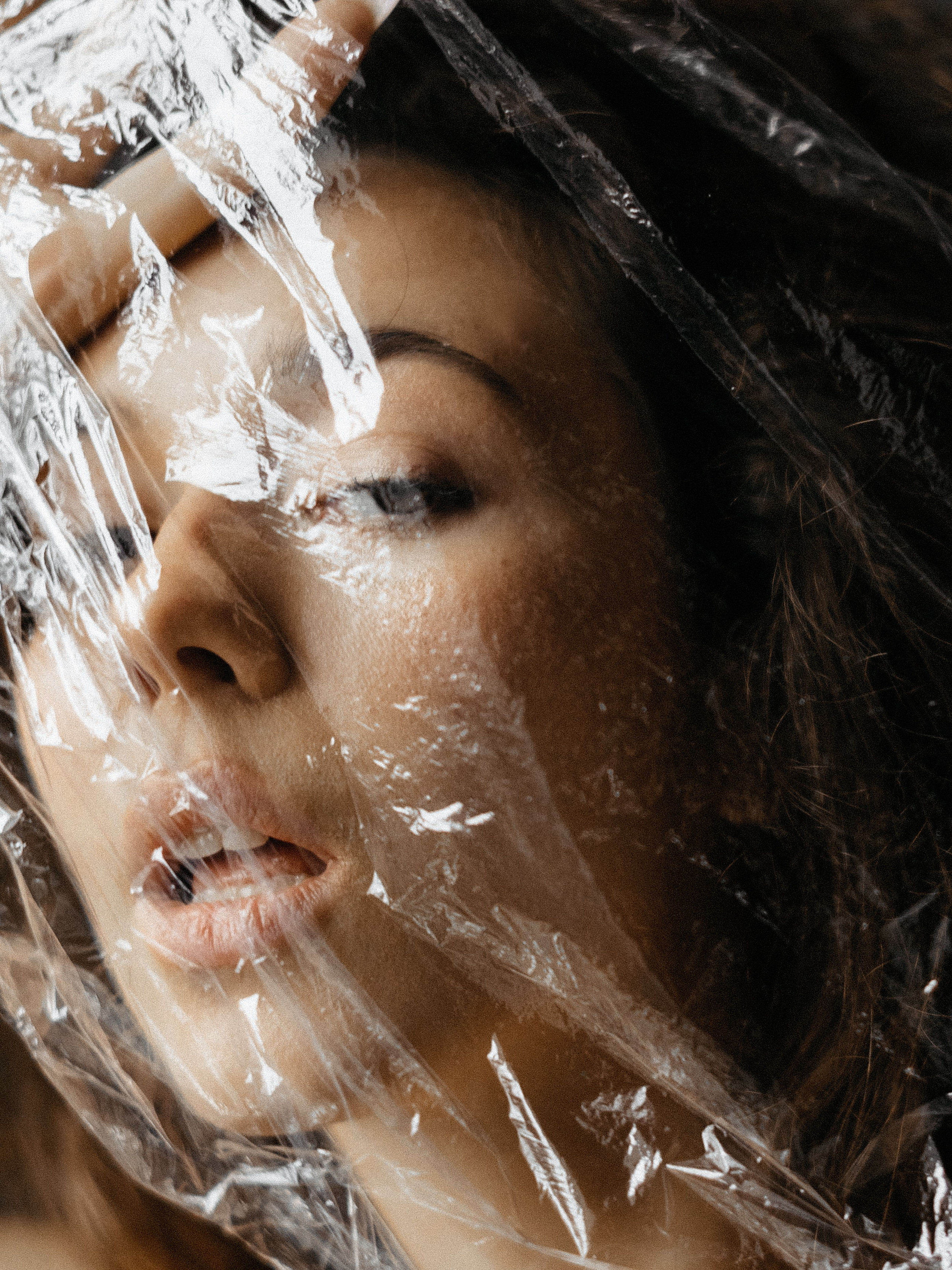 Екатерина. Свадебный фотограф Челябинск Зиненко Виктория