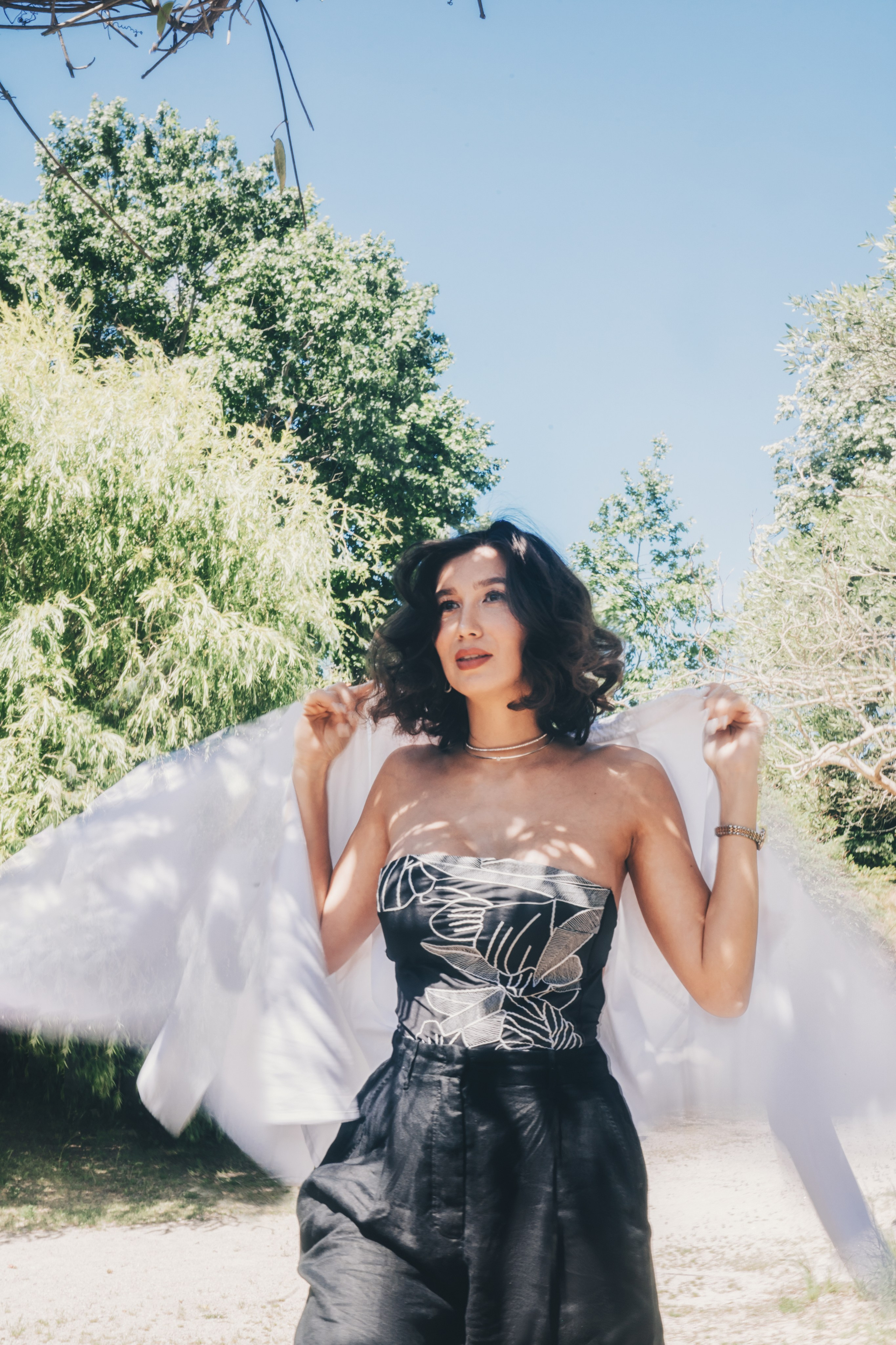 Women. Фотограф в Португалии Ирина Павленко