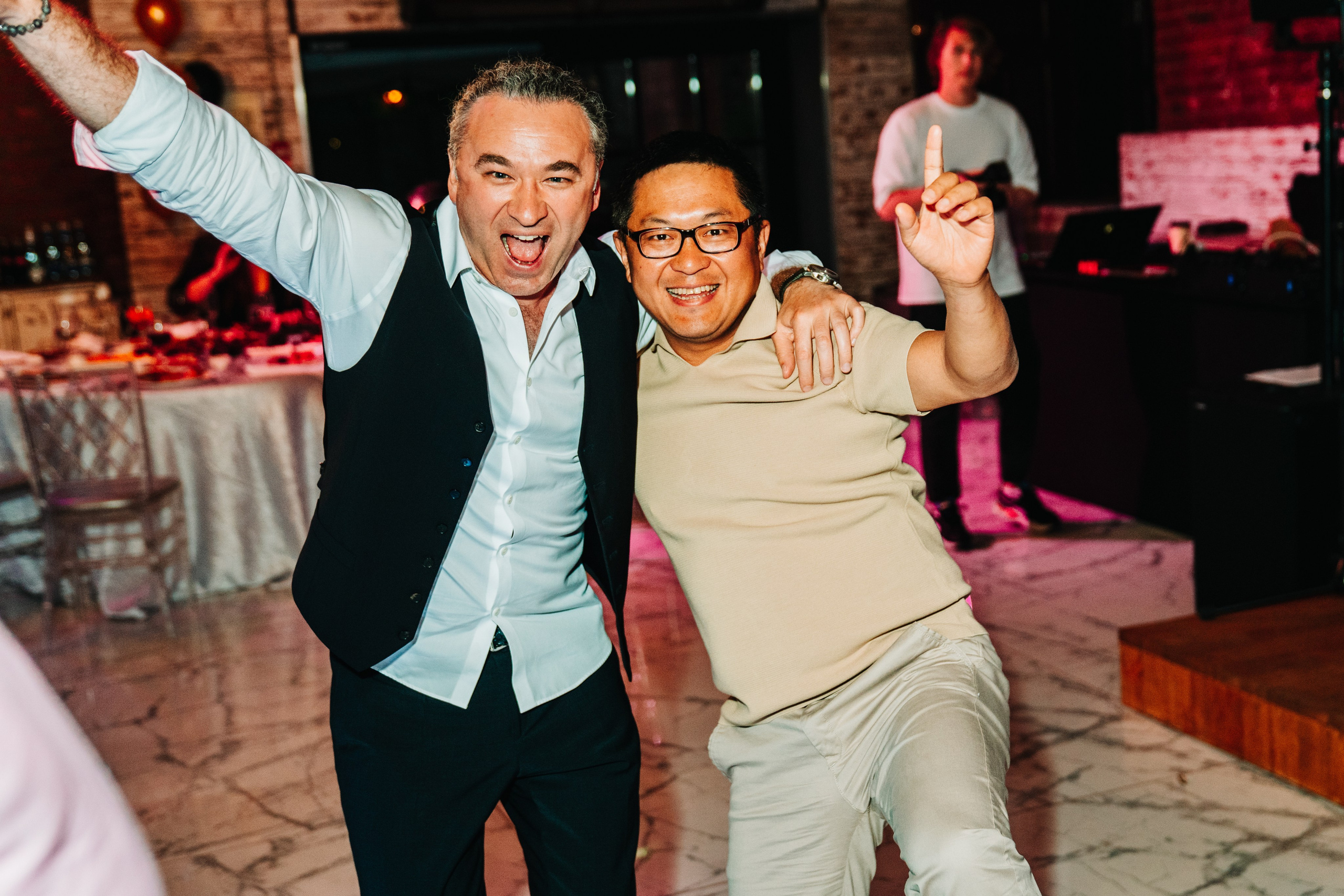 Event. Фотограф в Португалии Ирина Павленко