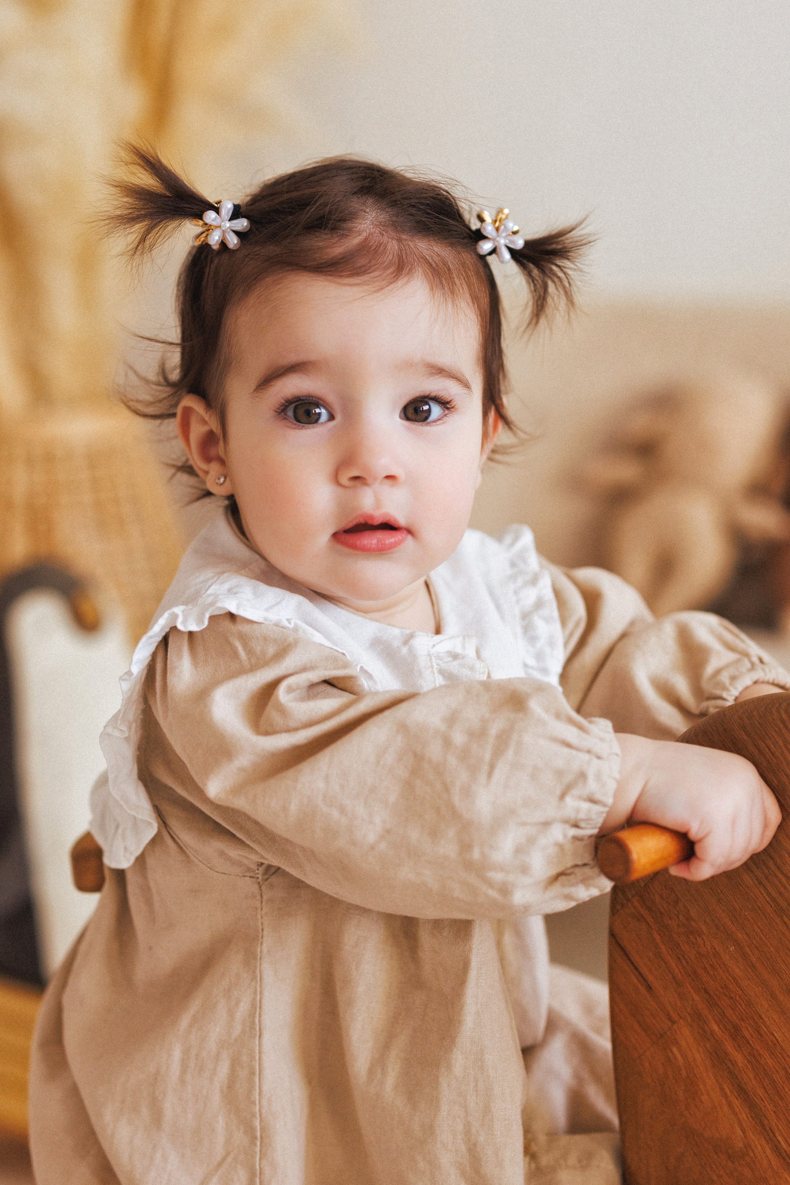 Детская фотосессия к дню рождения, Краснодар. Семейный и детский фотограф в Краснодаре Анна Трашкова