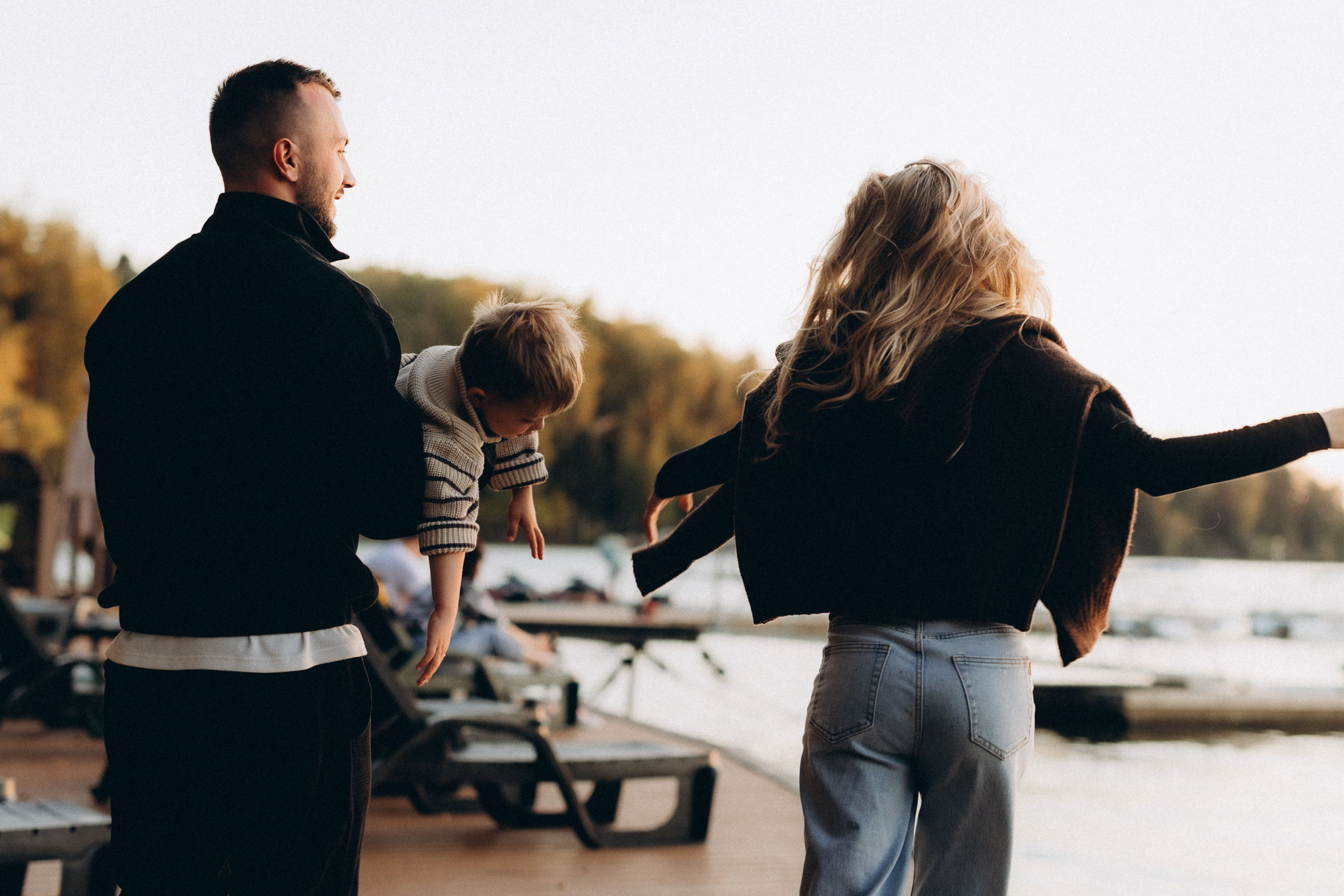 ❤️. Евгения Пелипас