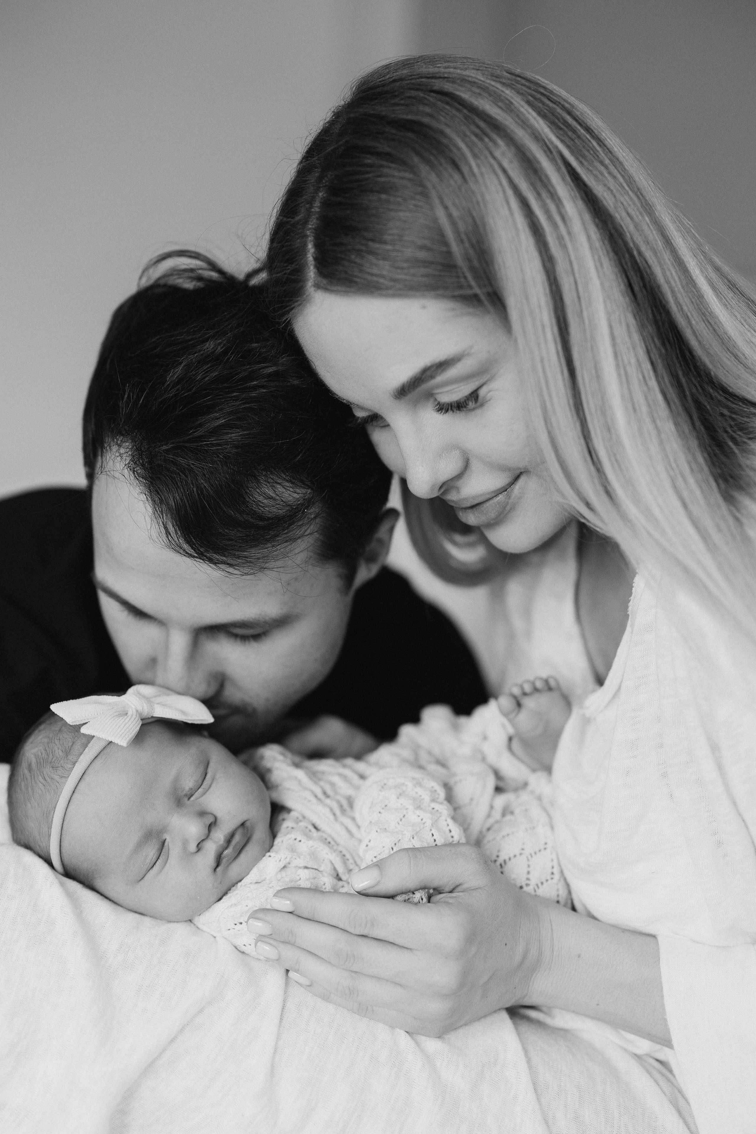 Агата. Евгения Пелипас