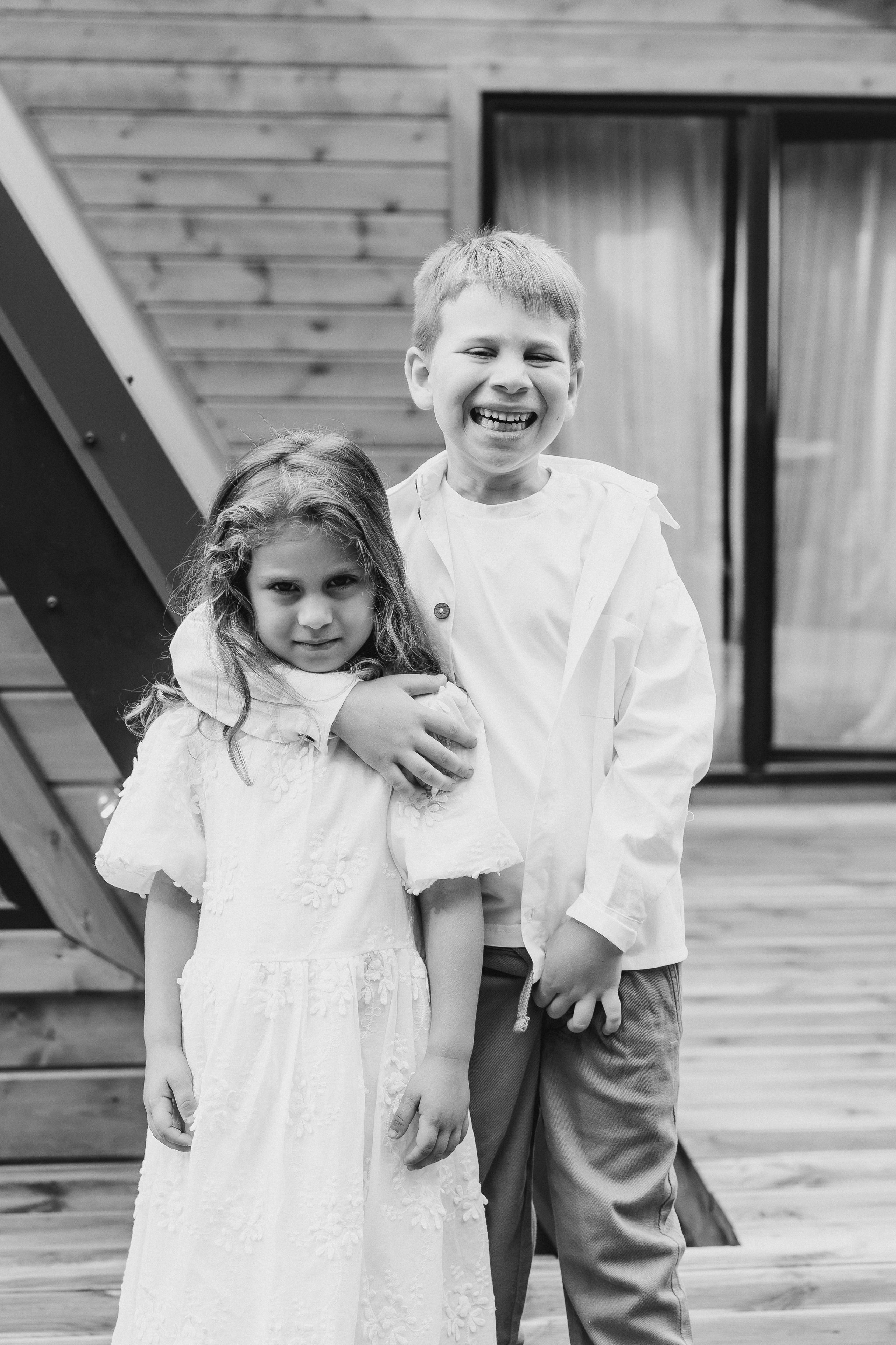 История. Евгения Пелипас