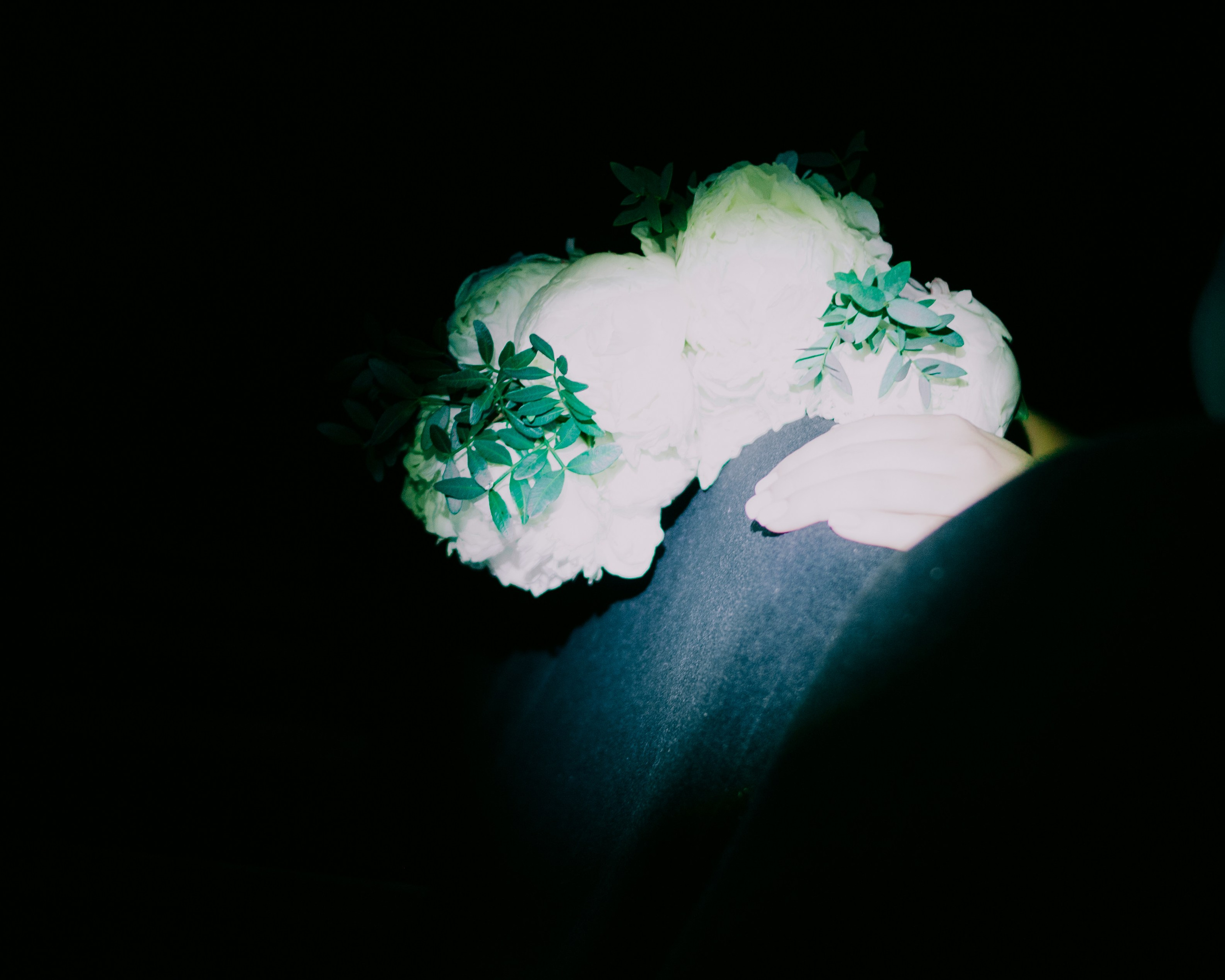 На кубе. Фотограф Старый Оскол Мавлыга Мария