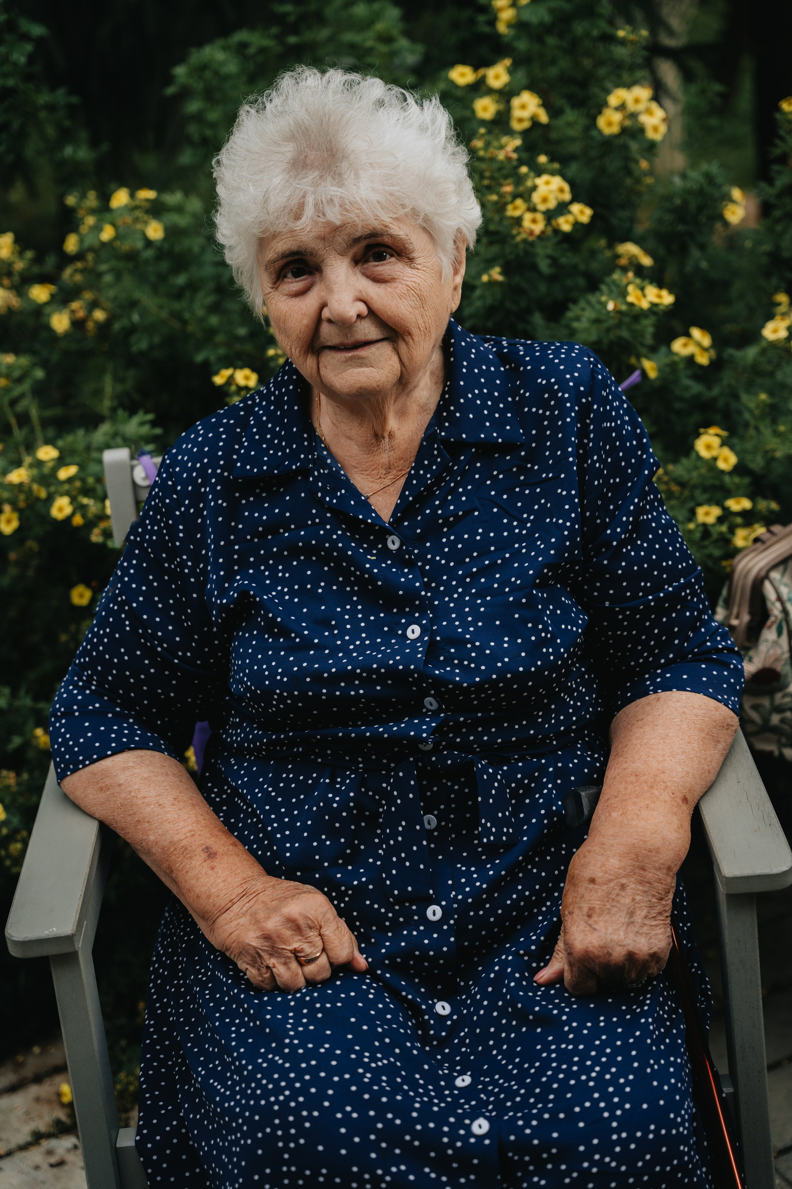 День рождения Луки и Оливии. Фотограф в Москве и МО Влада Обласова