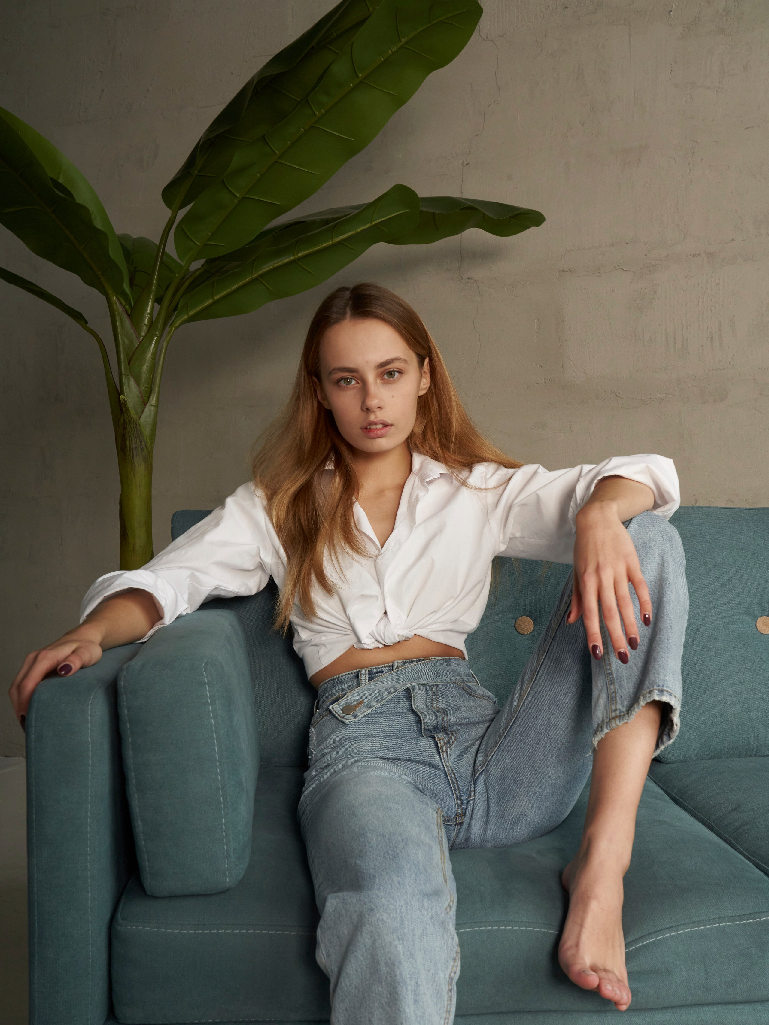 Портреты. Владимир Спивак — фотограф, дизайнер, продюсер | Основатель бегового клуба Spivak Run