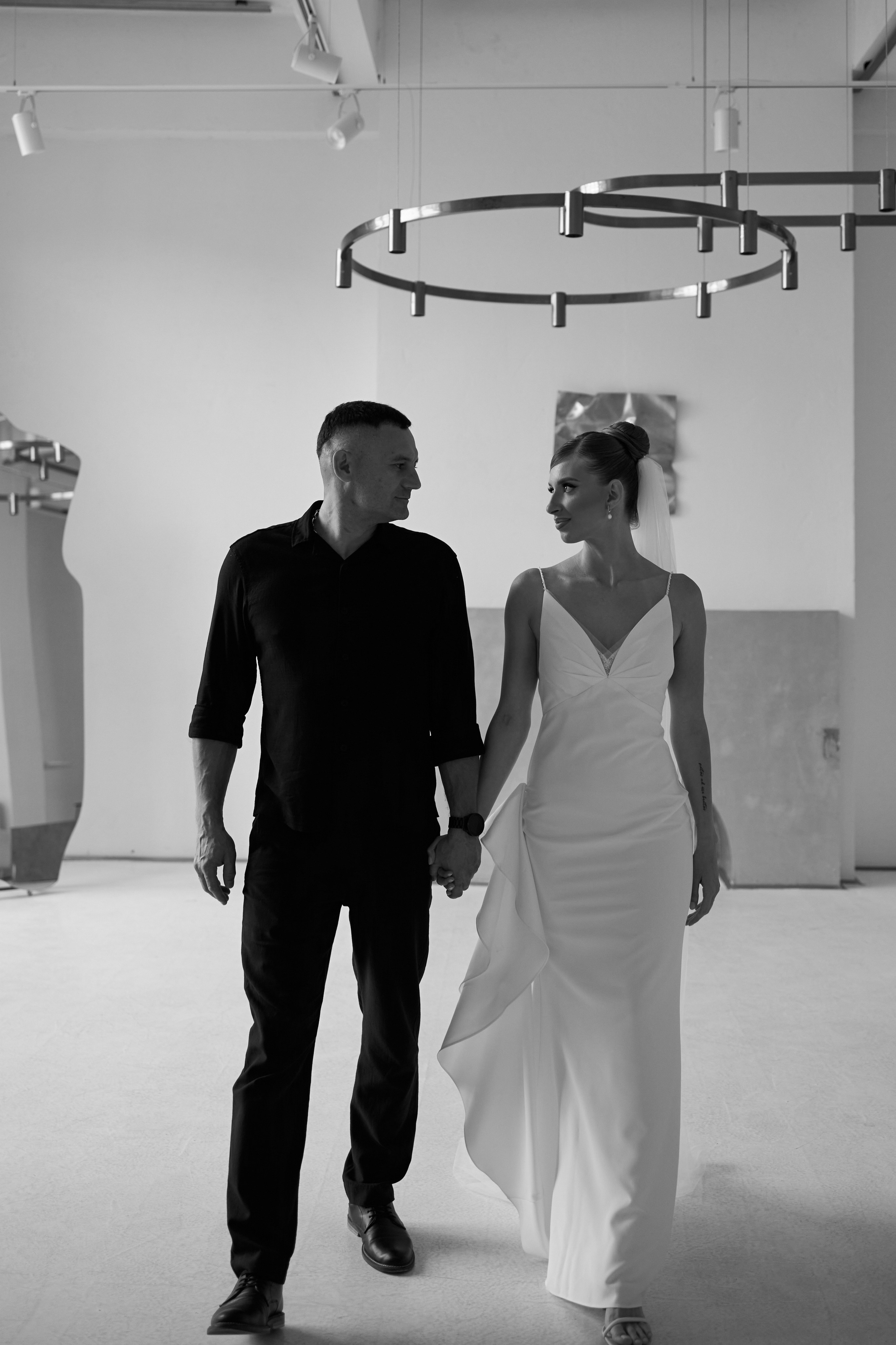 Wedding day | Артем и Алена