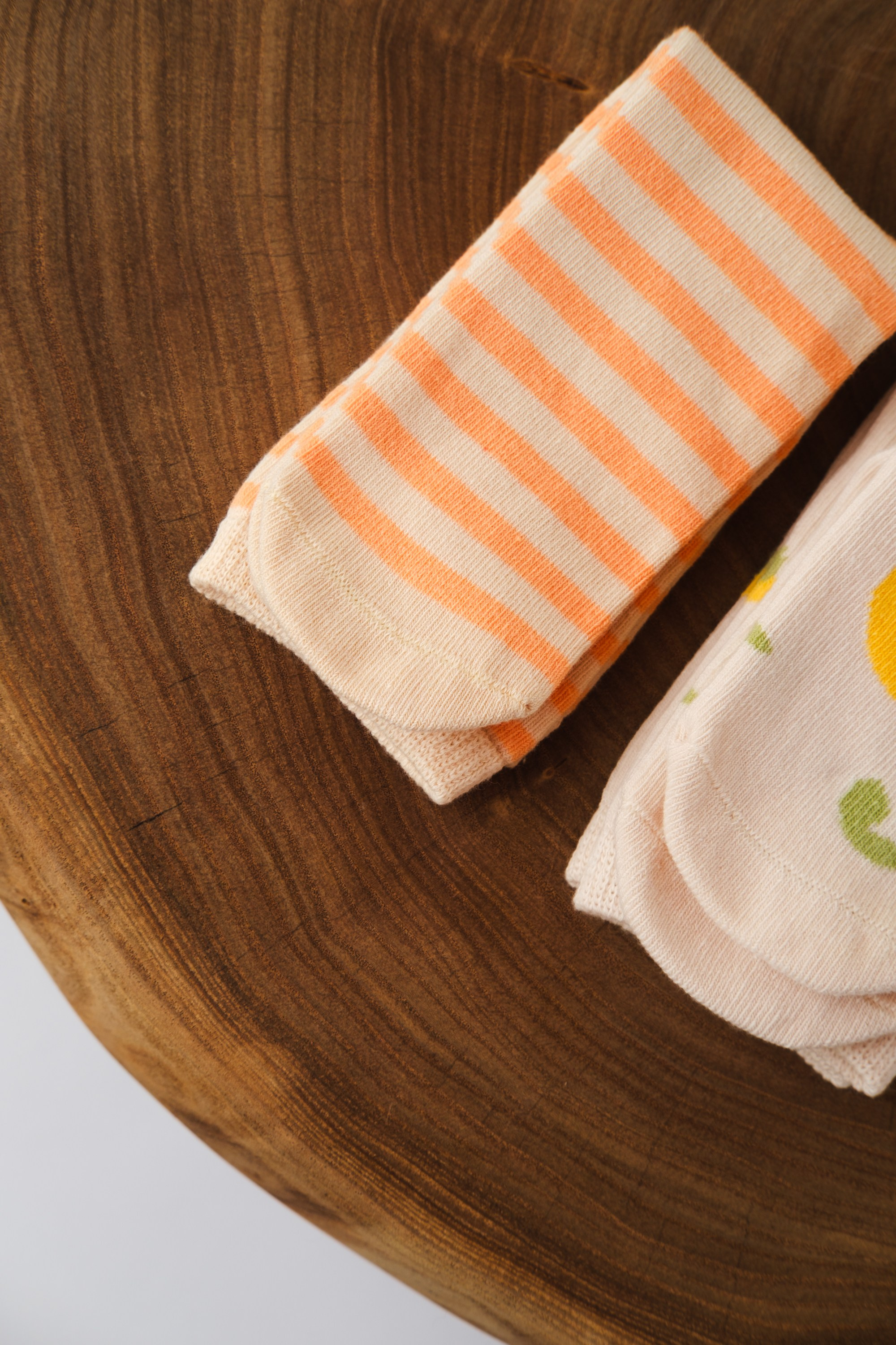 Гольфы. Фотограф Софья Володкина