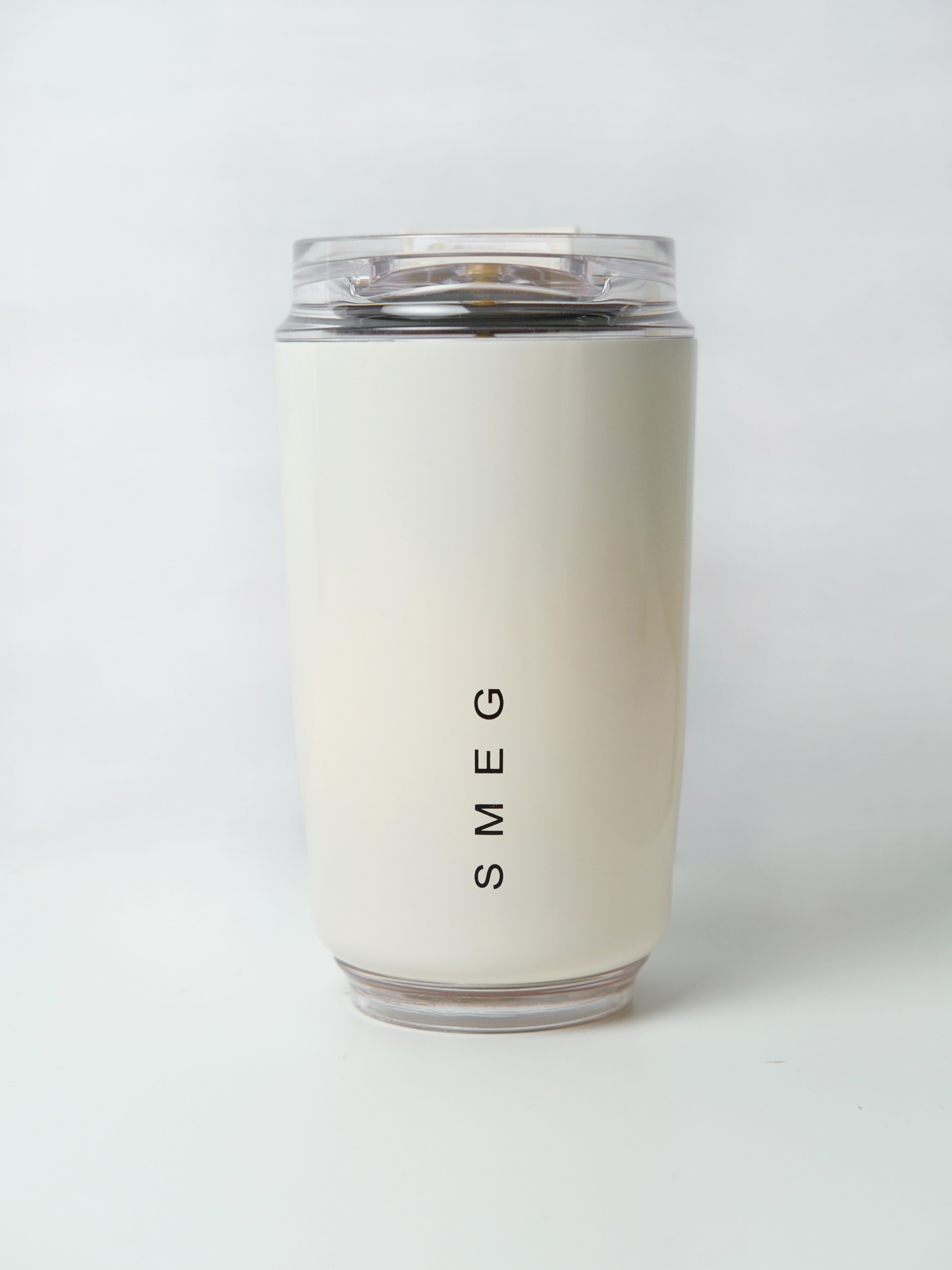 Предметка. Фотограф Софья Володкина