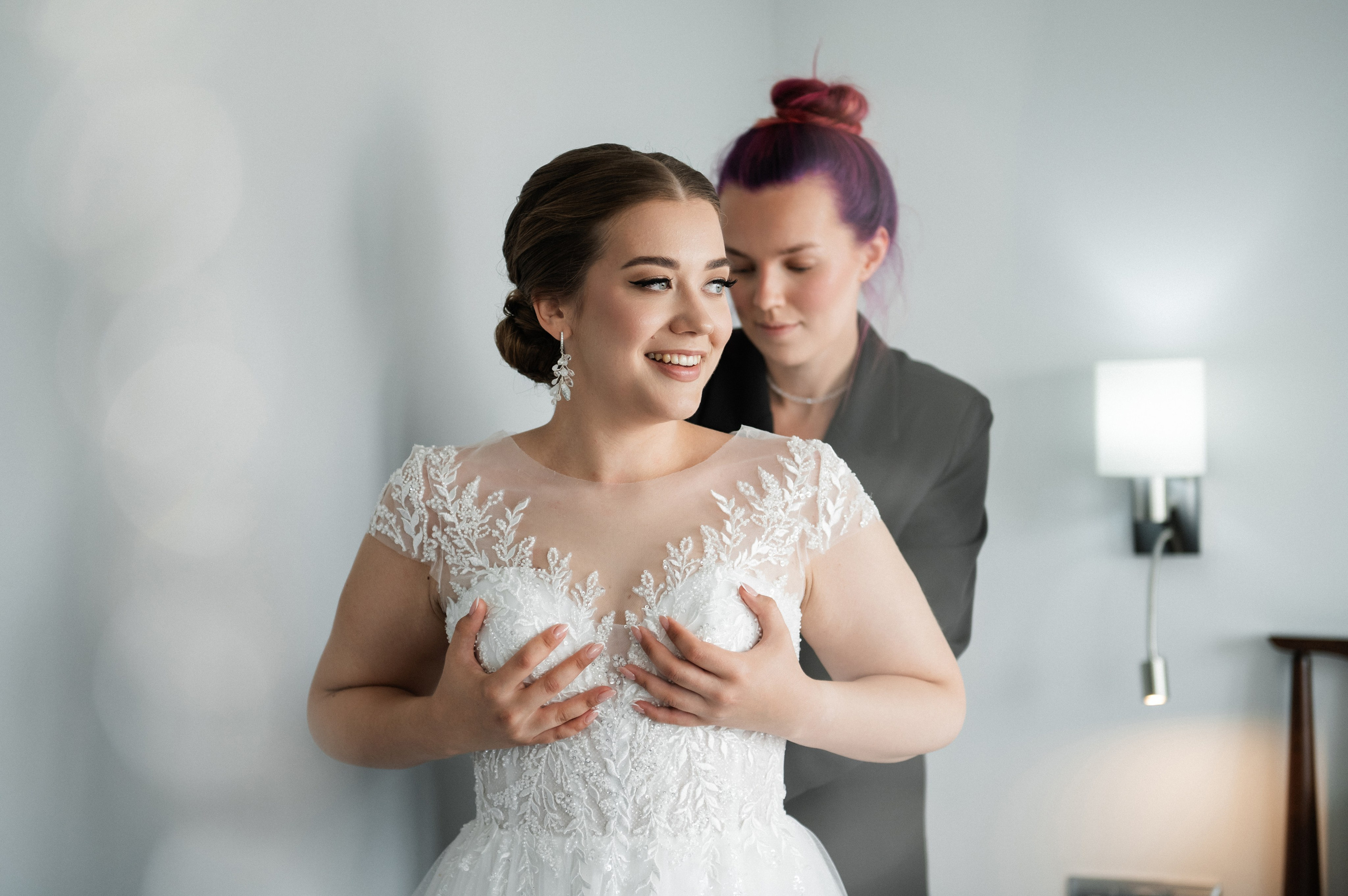 Артём и Ангелина. Фотограф Зырянова Яна, Снежинск, Екатеринбург, Челябинск