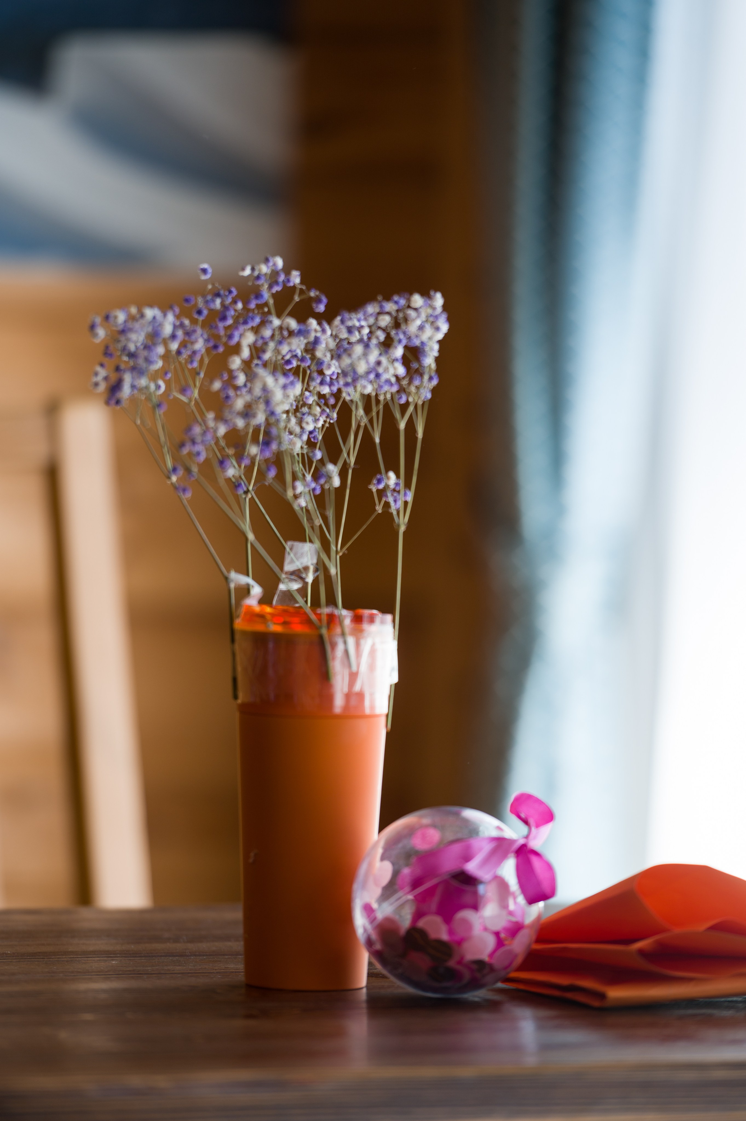 Фитнес кэмп. Фотограф Зырянова Яна, Снежинск, Екатеринбург, Челябинск