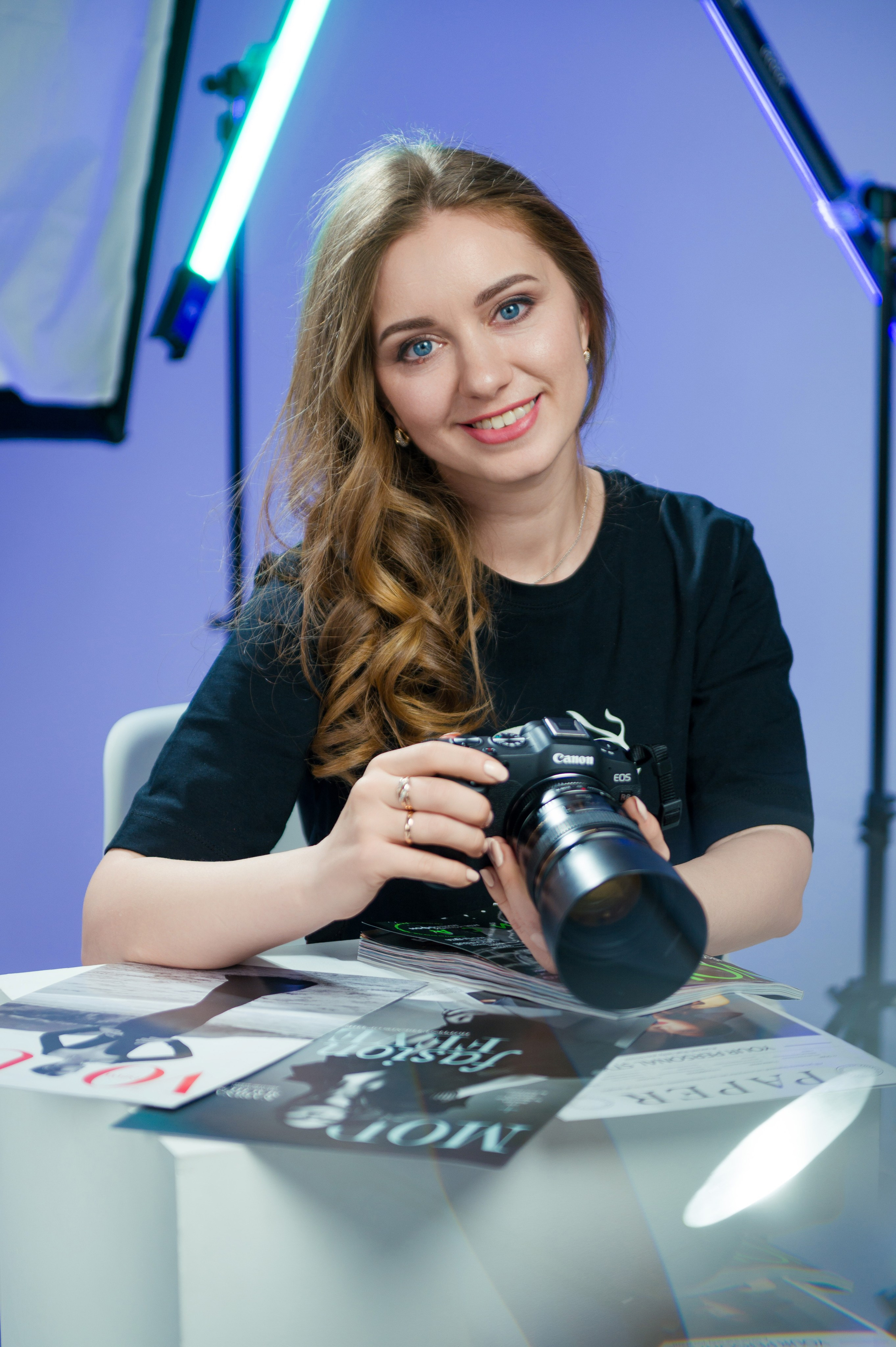 Оксана Думбрао, фотограф. Фотограф Зырянова Яна, Снежинск, Екатеринбург, Челябинск