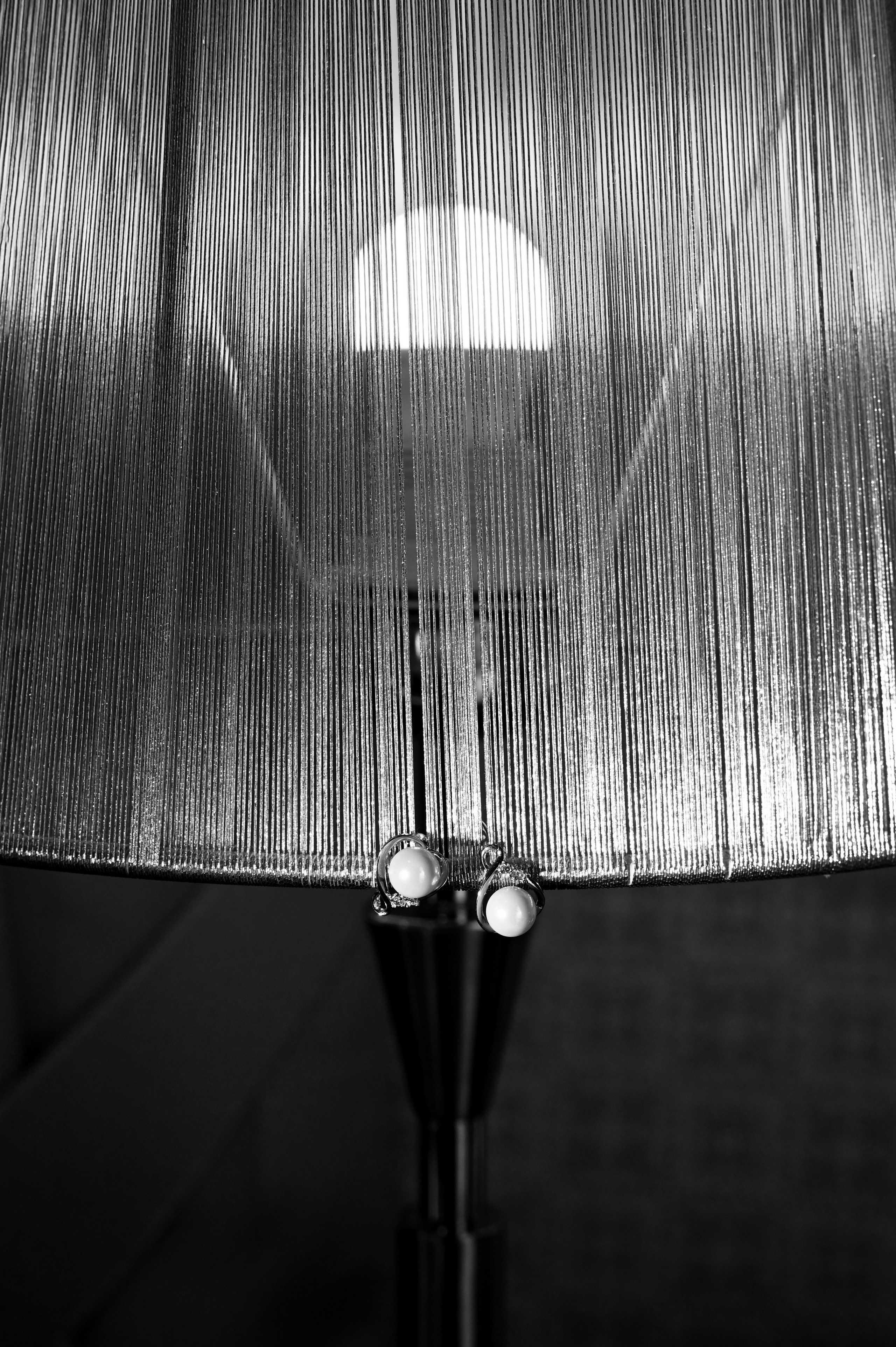 Артём и Екатерина. Фотограф Зырянова Яна, Снежинск, Екатеринбург, Челябинск