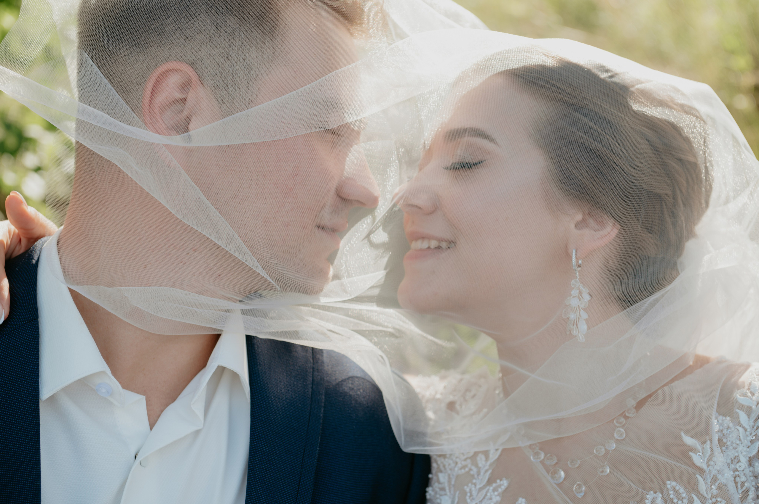 Артём и Ангелина. Фотограф Зырянова Яна, Снежинск, Екатеринбург, Челябинск