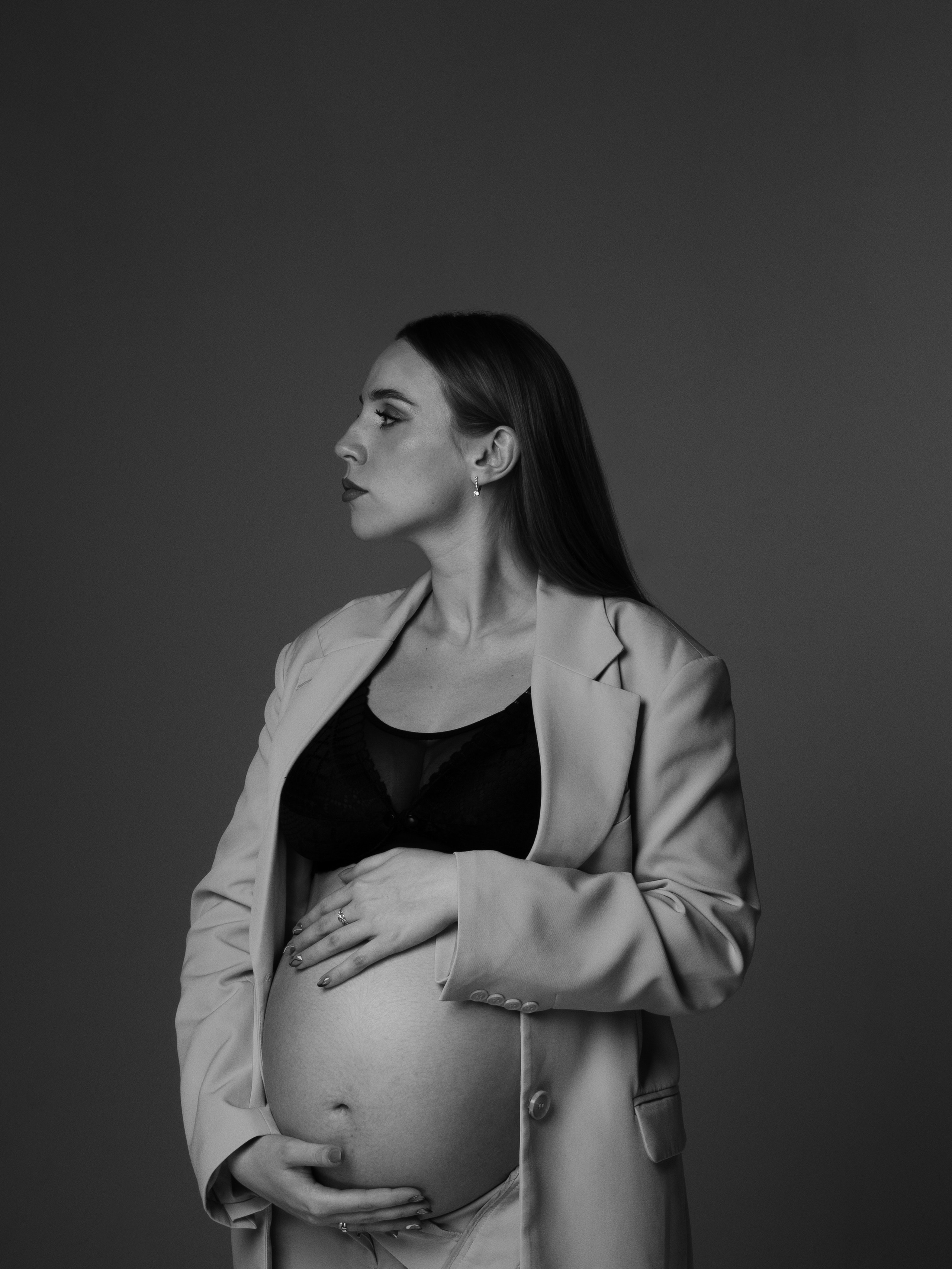 Александра&Иван. Ekaterina_ufimtseva_