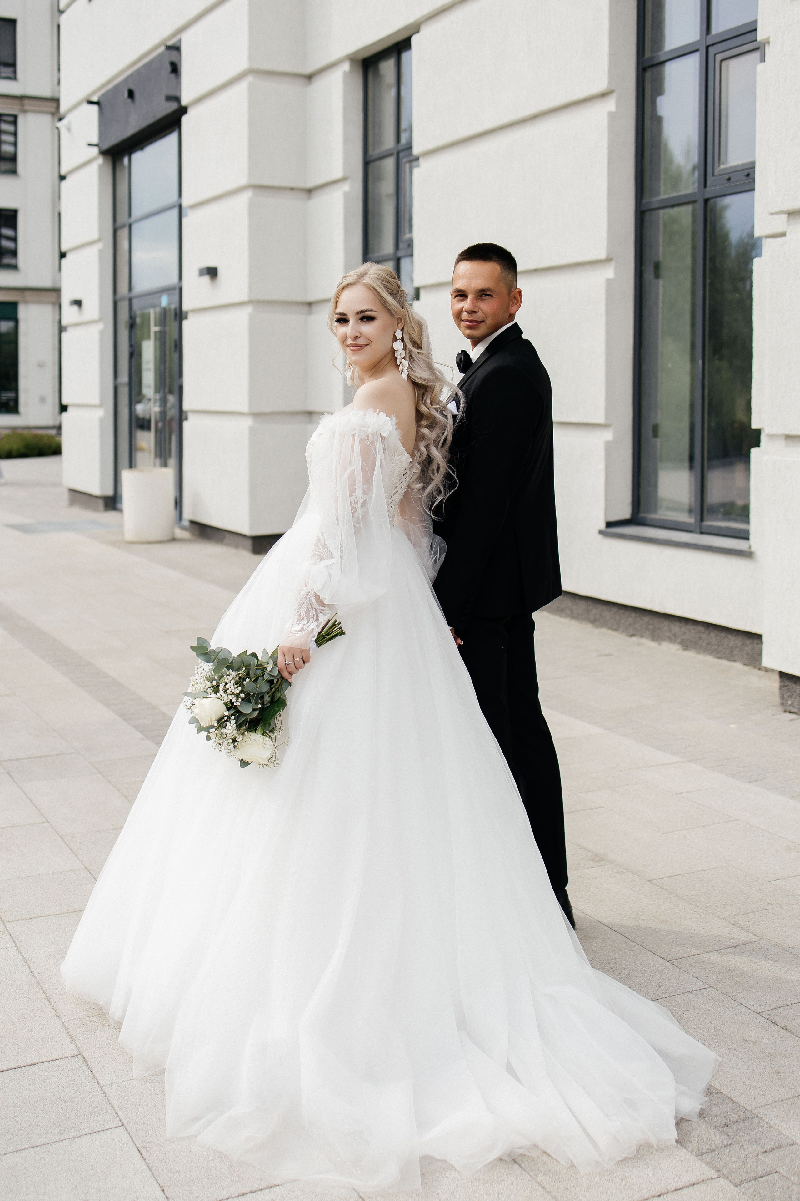 Анна&Дмитрий. Ekaterina_ufimtseva_