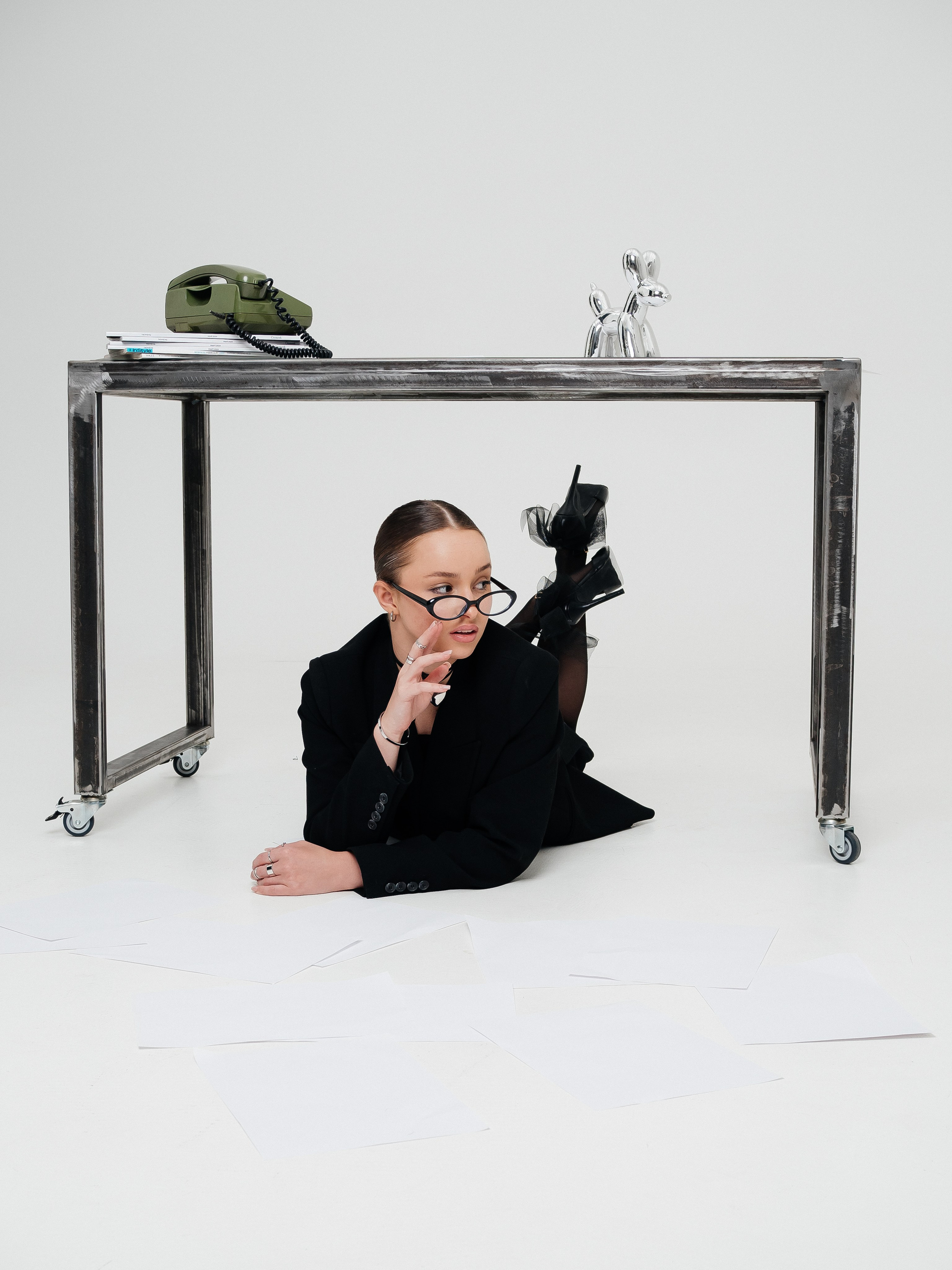 Таисия. Ekaterina_ufimtseva_