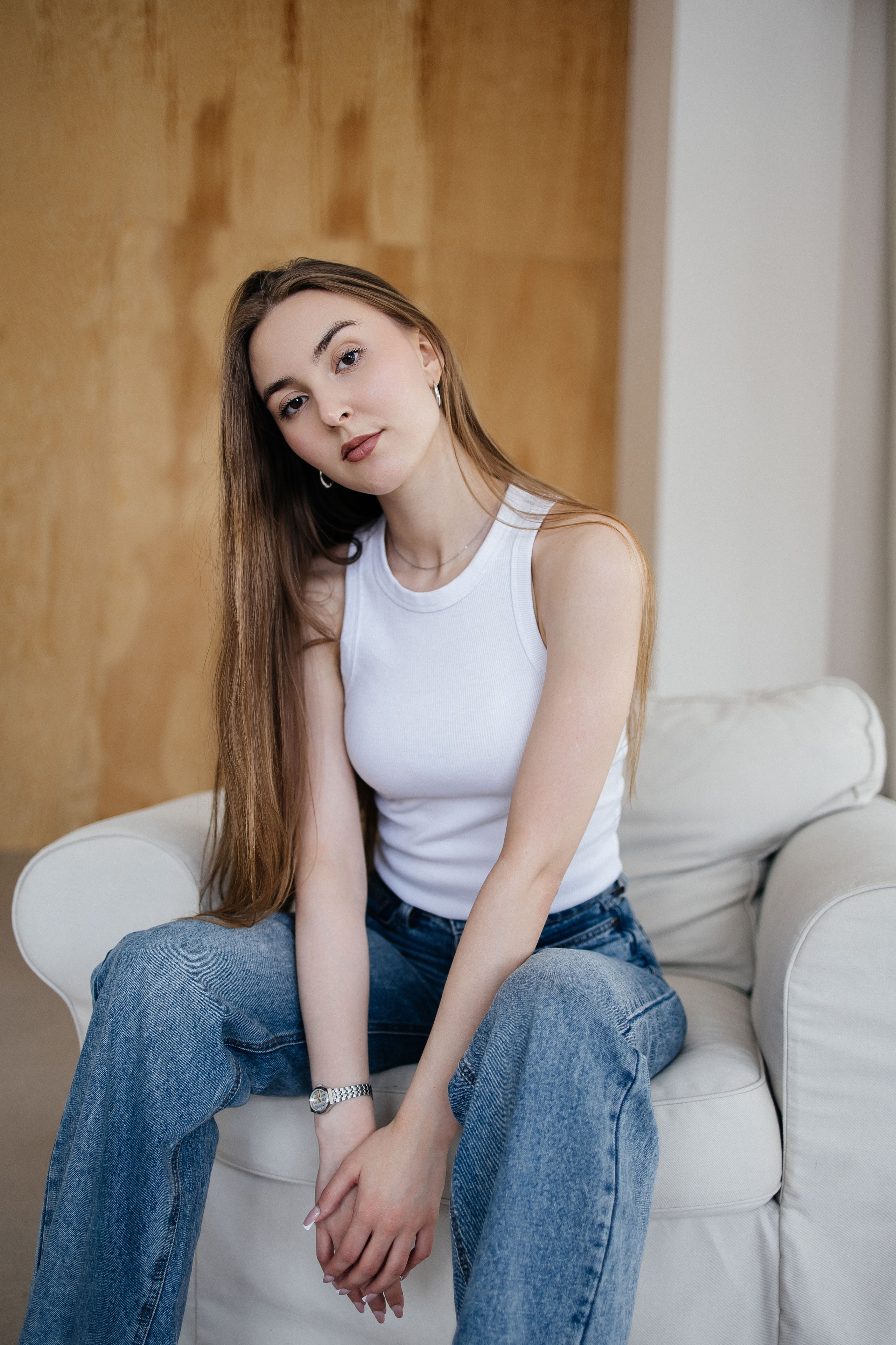 Полина. Ekaterina_ufimtseva_