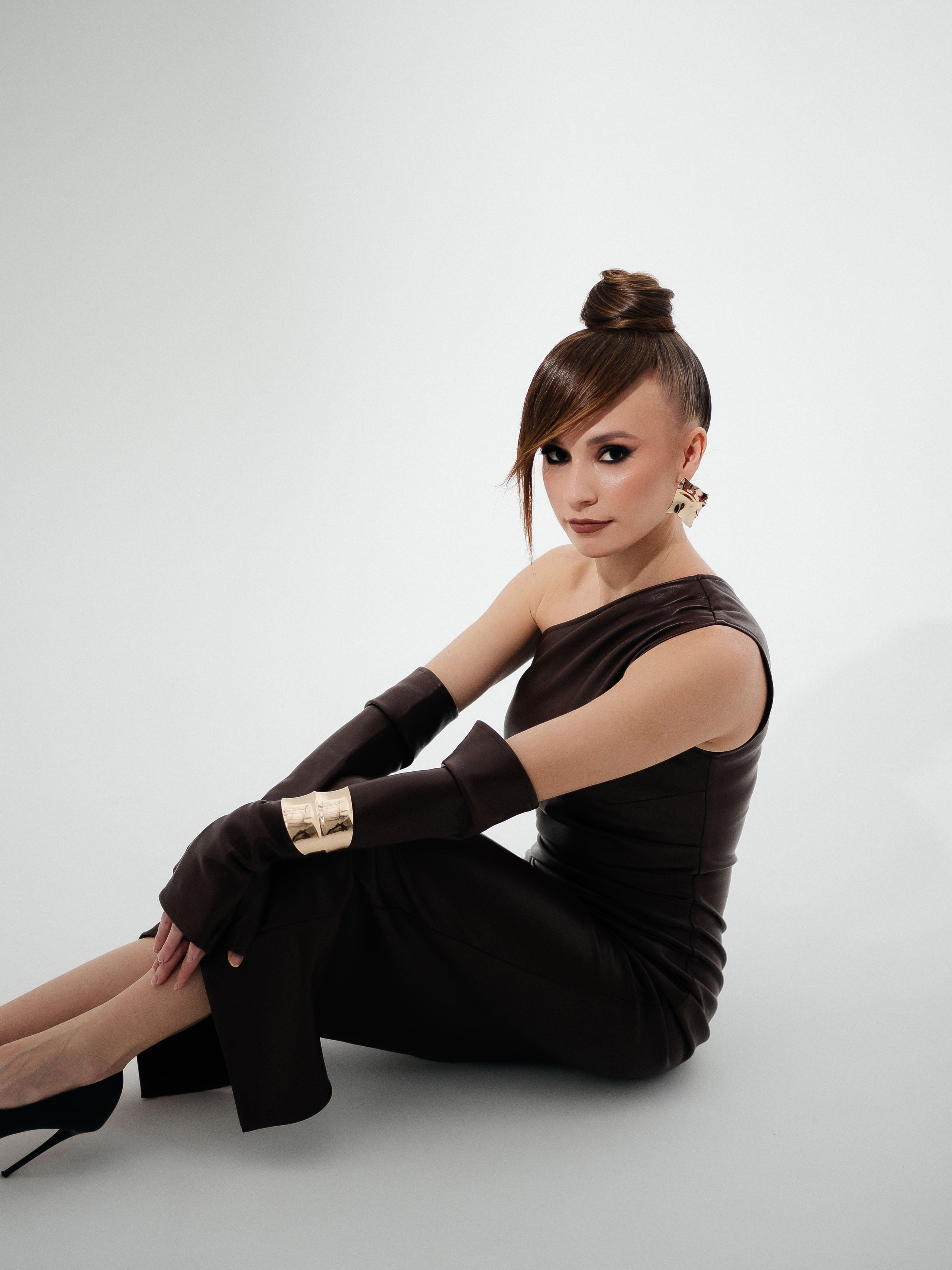 Алёна. Ekaterina_ufimtseva_